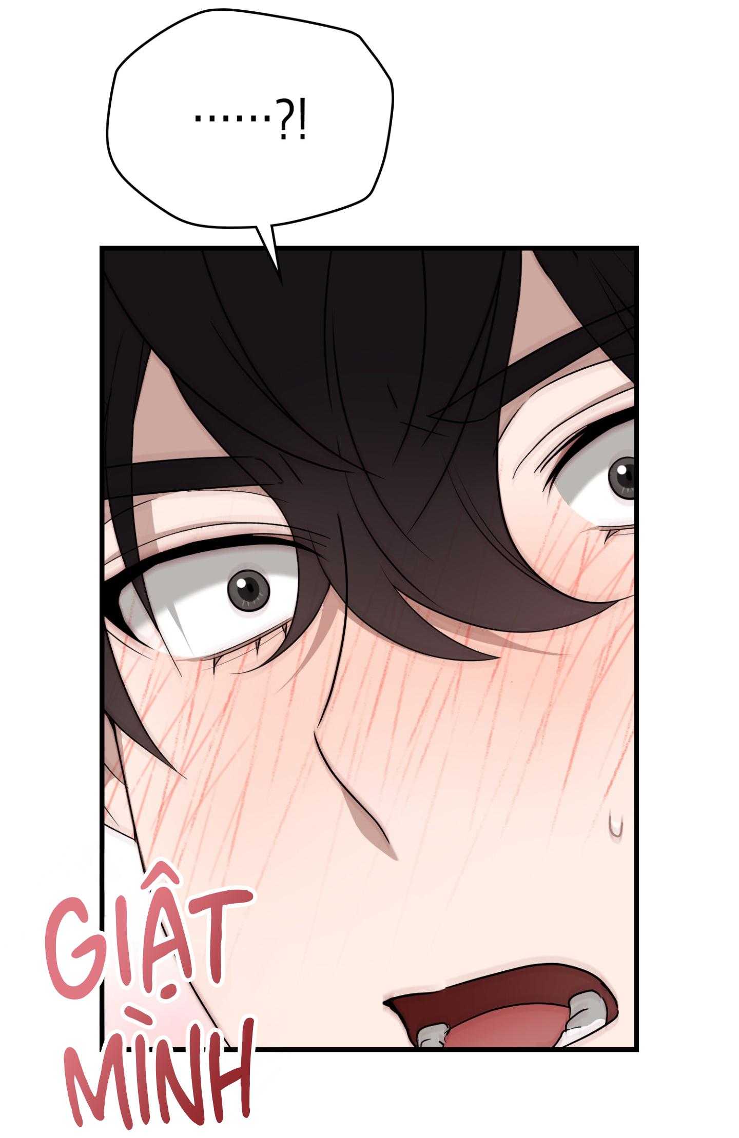 Guild member Chapter 95 - Trang 3