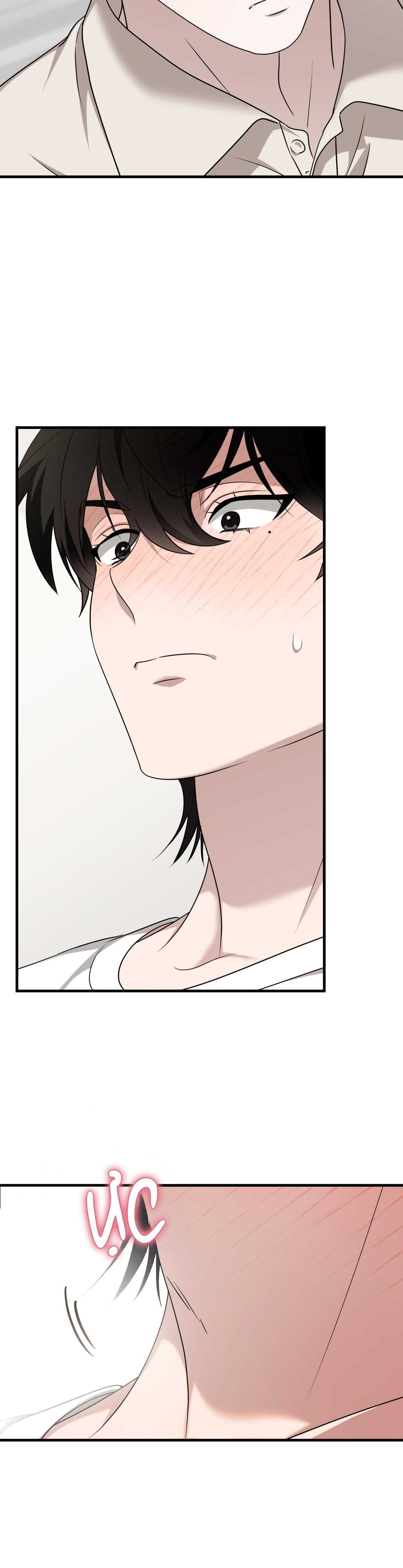 Guild member Chapter 95 - Trang 3