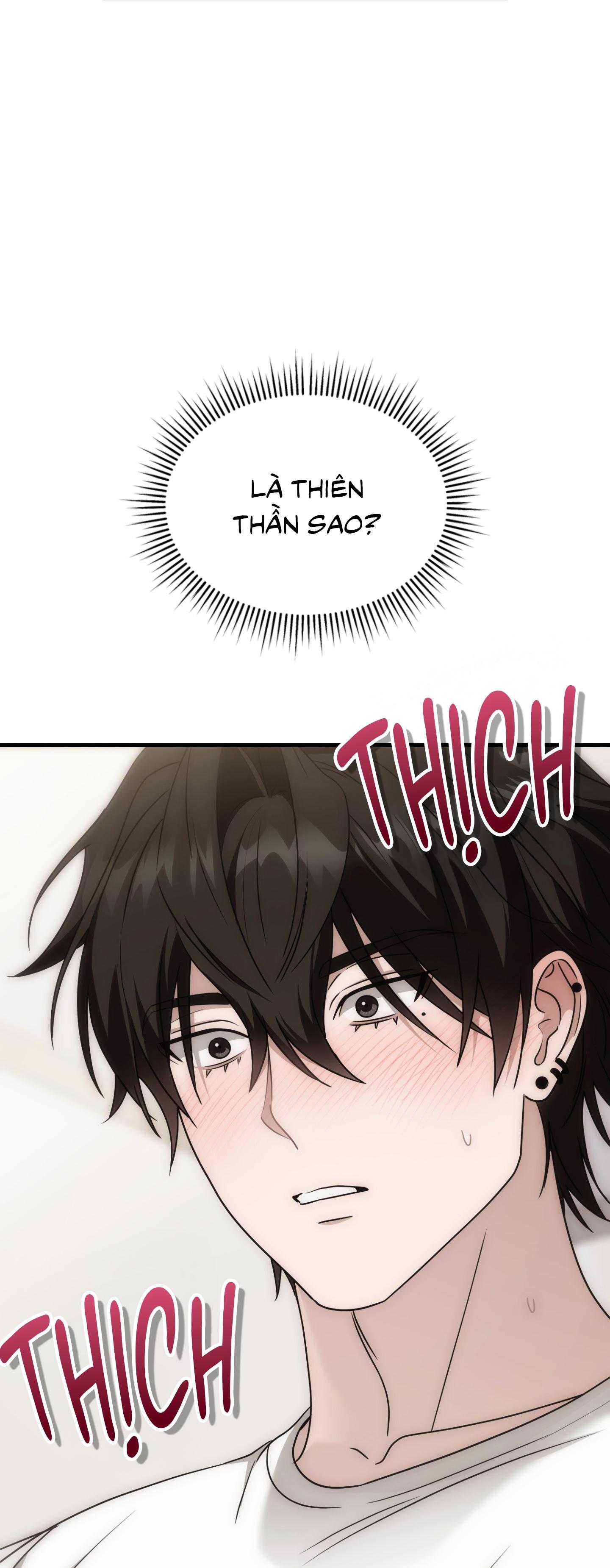 Guild member Chapter 95 - Trang 3