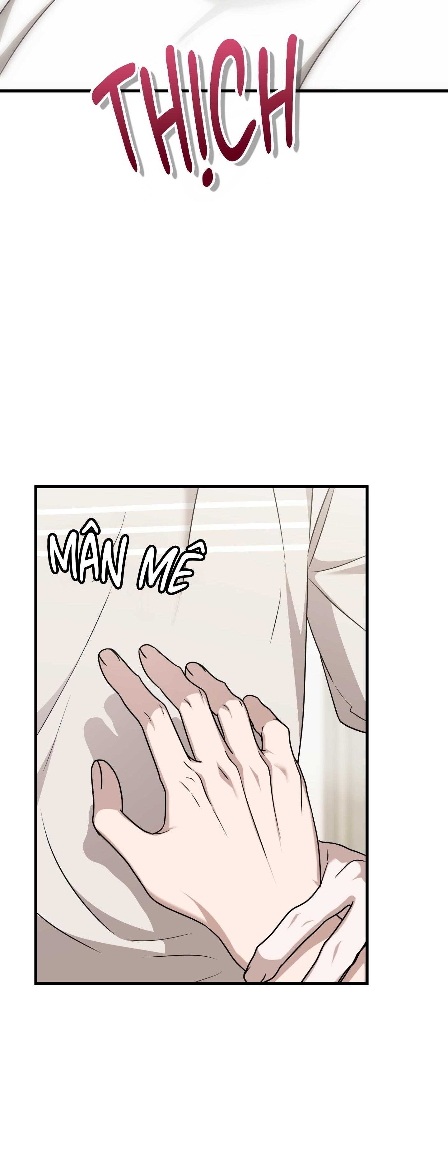 Guild member Chapter 95 - Trang 3