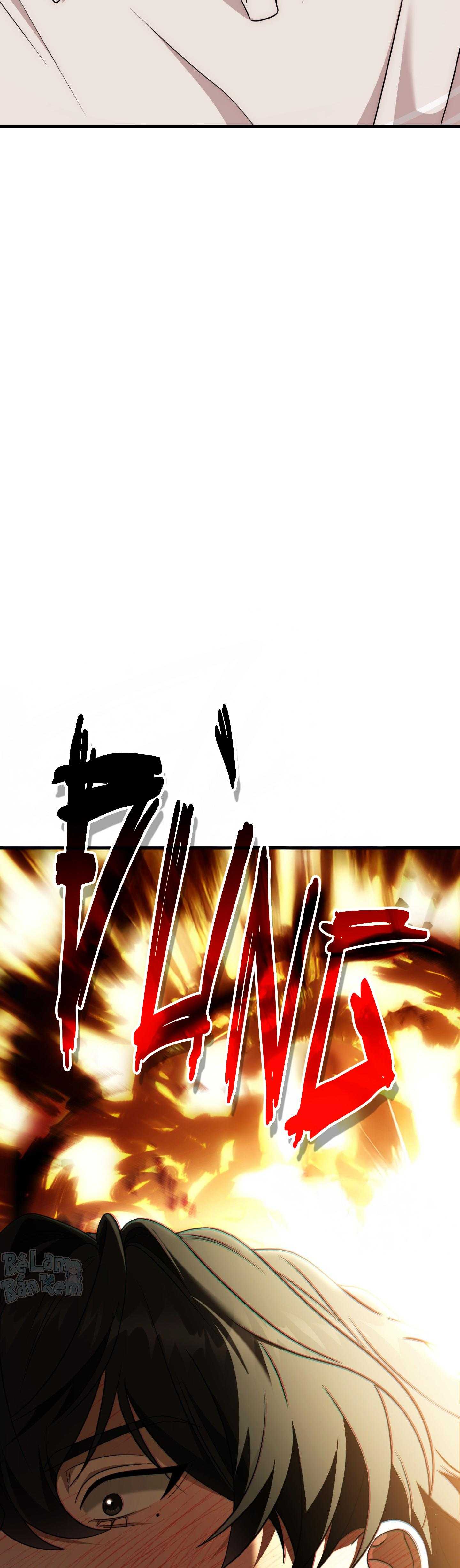 Guild member Chapter 95 - Trang 3
