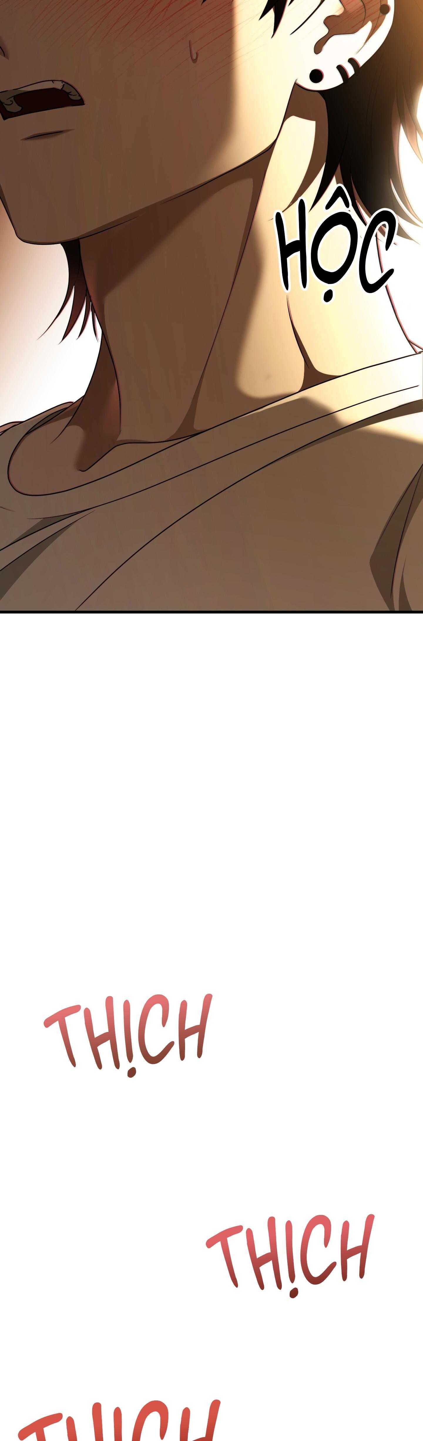 Guild member Chapter 95 - Trang 3
