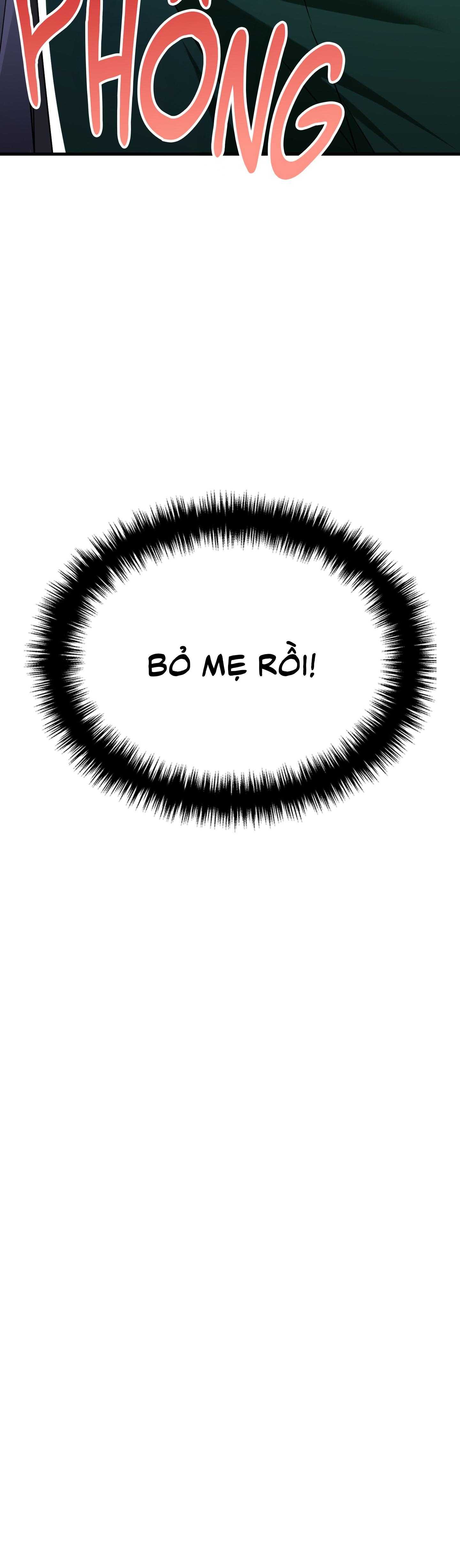 Guild member Chapter 95 - Trang 3