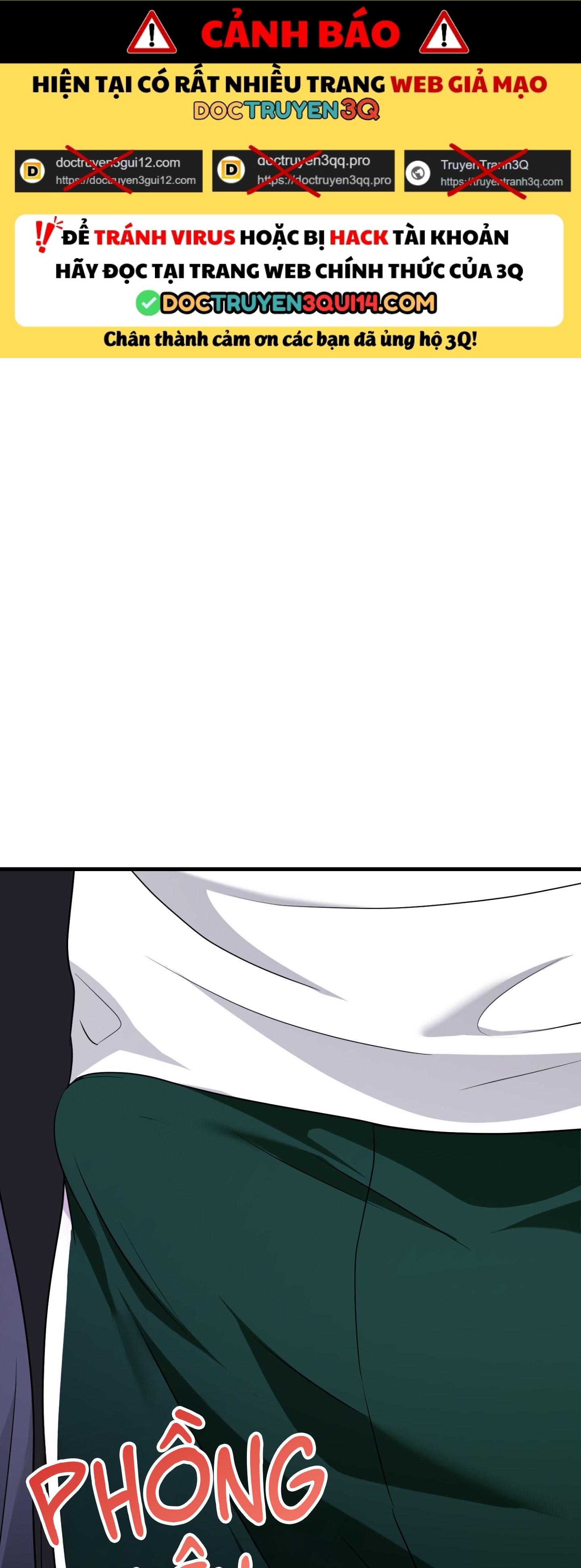 Guild member Chapter 96 - Trang 3