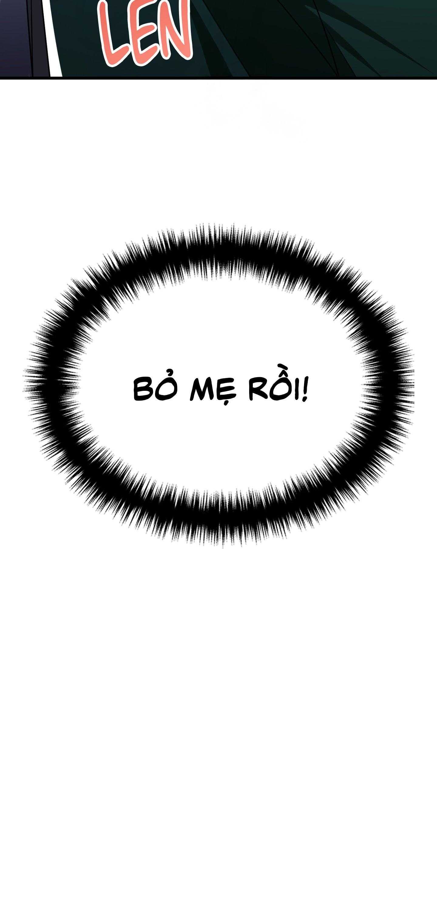 Guild member Chapter 96 - Trang 3