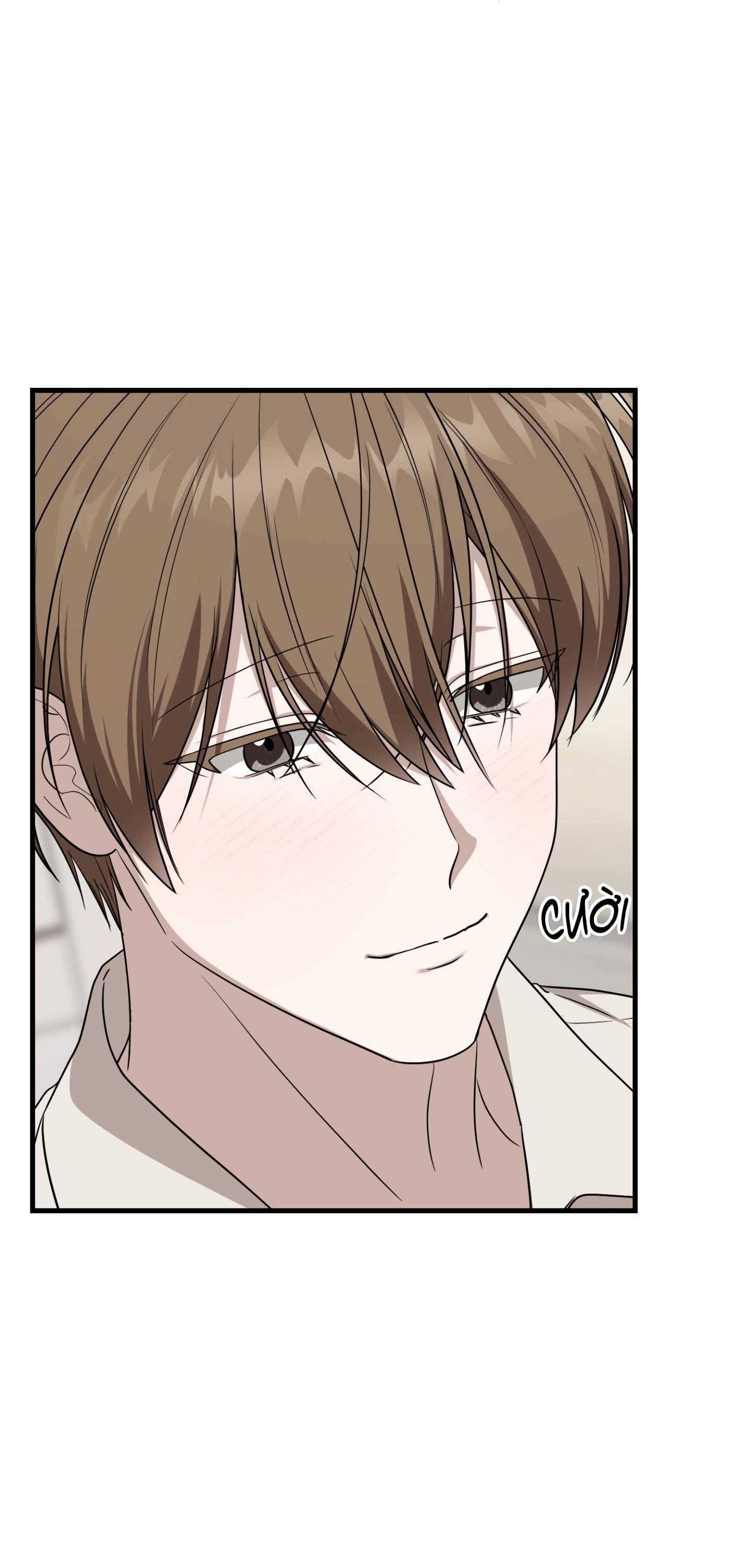 Guild member Chapter 96 - Trang 3