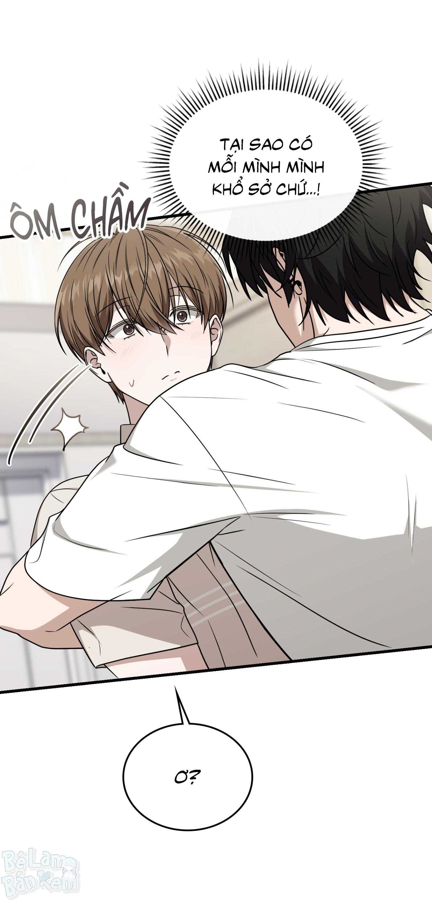 Guild member Chapter 96 - Trang 3