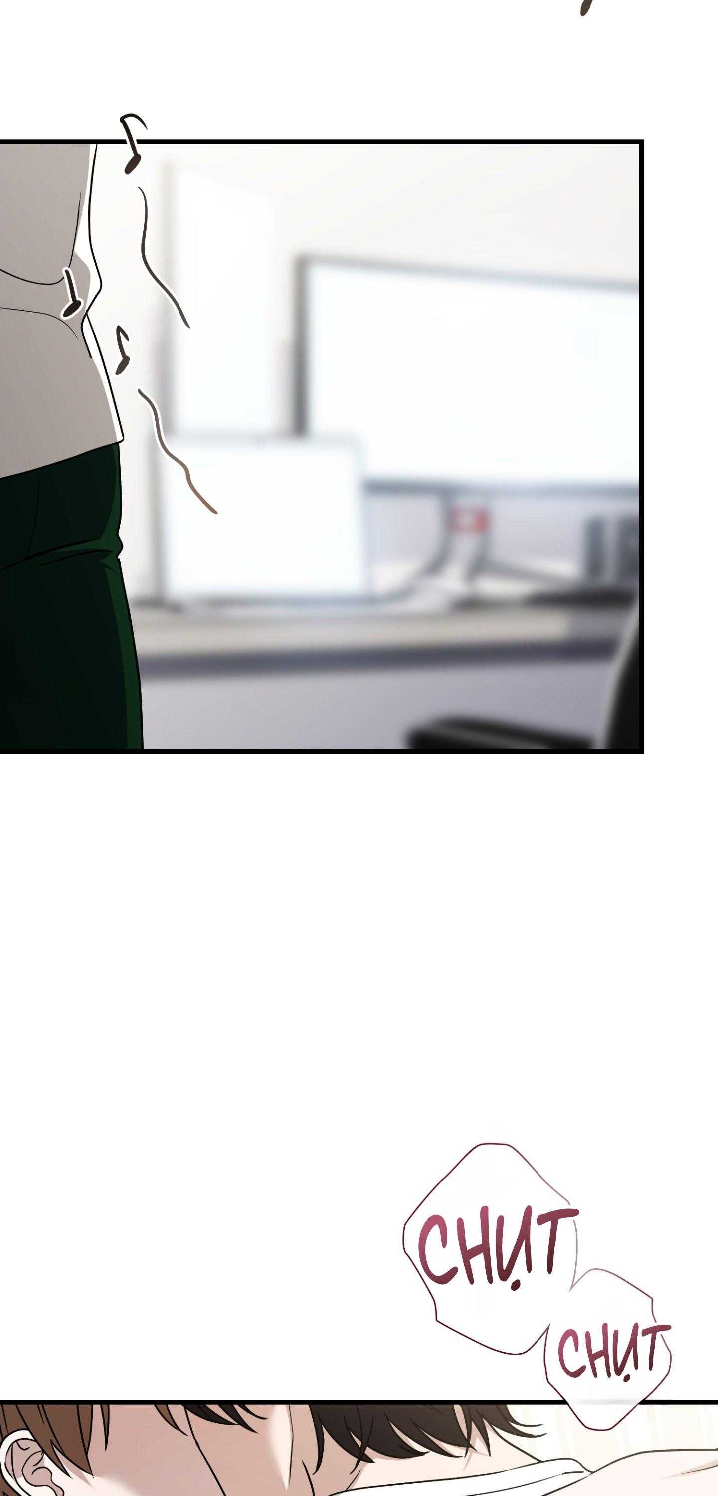 Guild member Chapter 96 - Trang 3