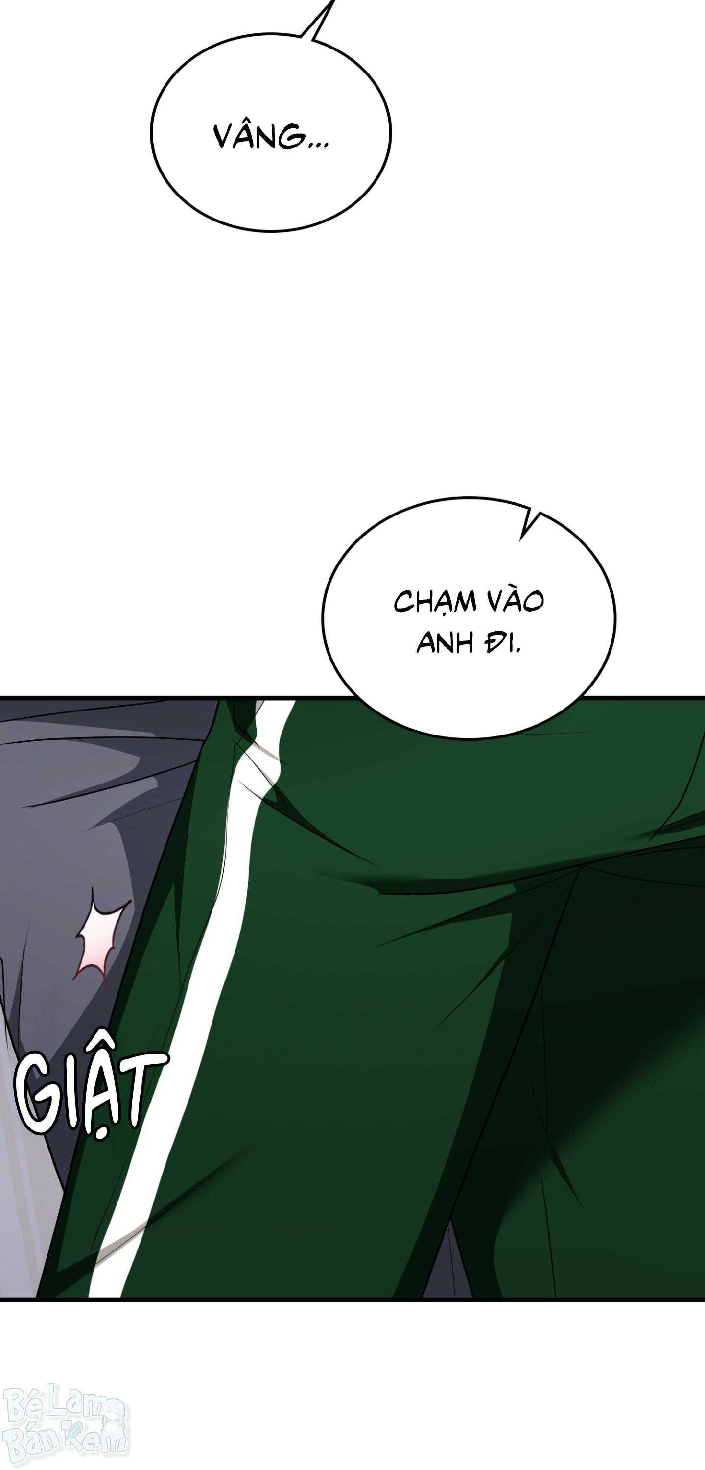 Guild member Chapter 96 - Trang 3