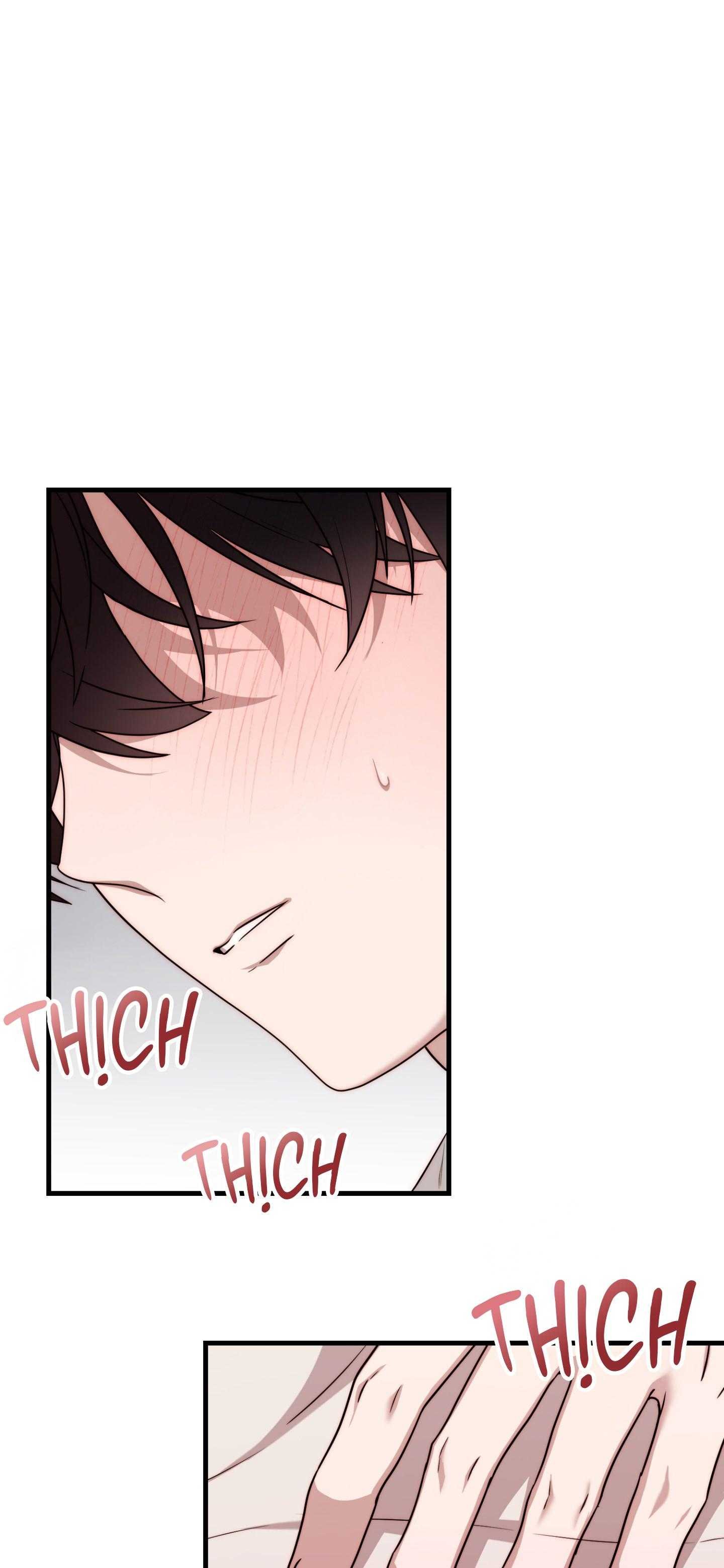 Guild member Chapter 96 - Trang 3