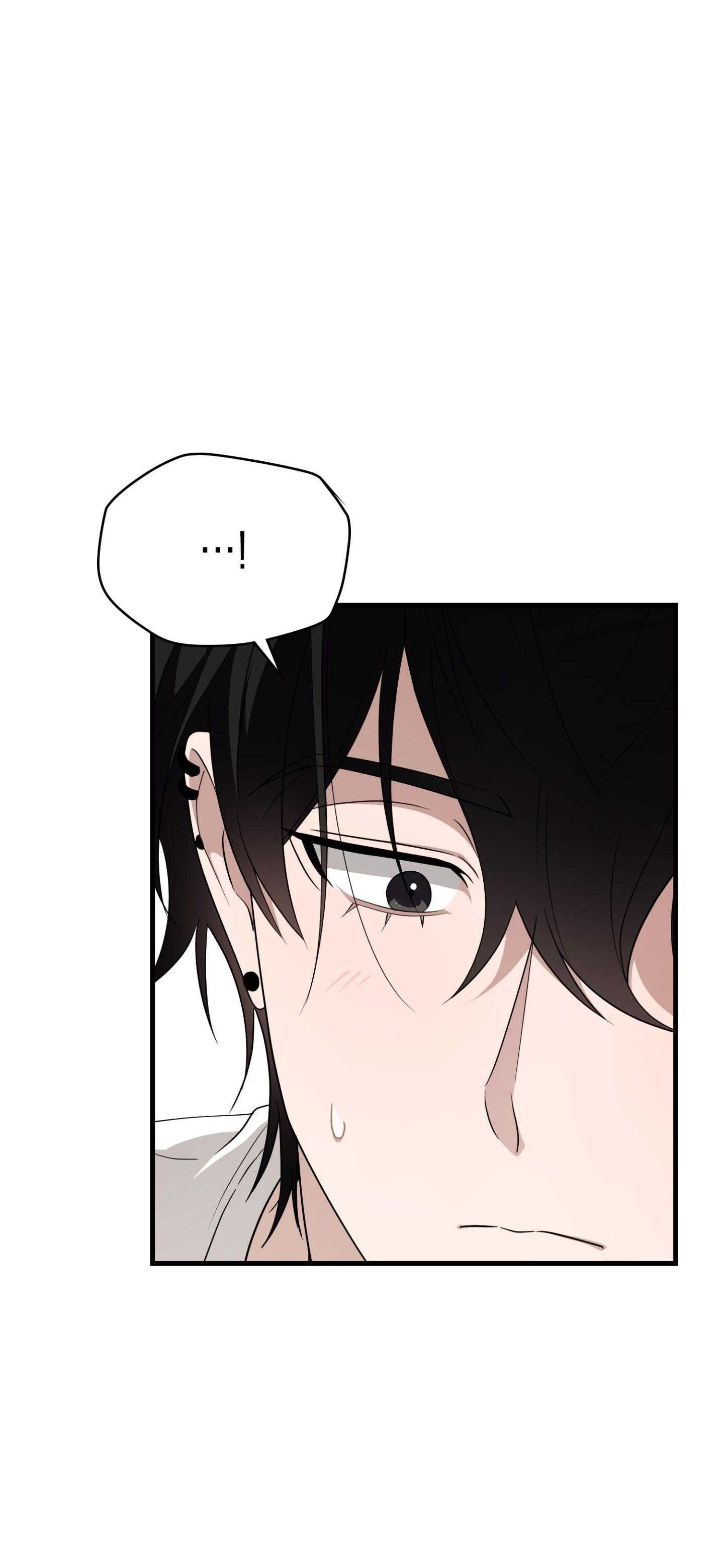 Guild member Chapter 96 - Trang 3
