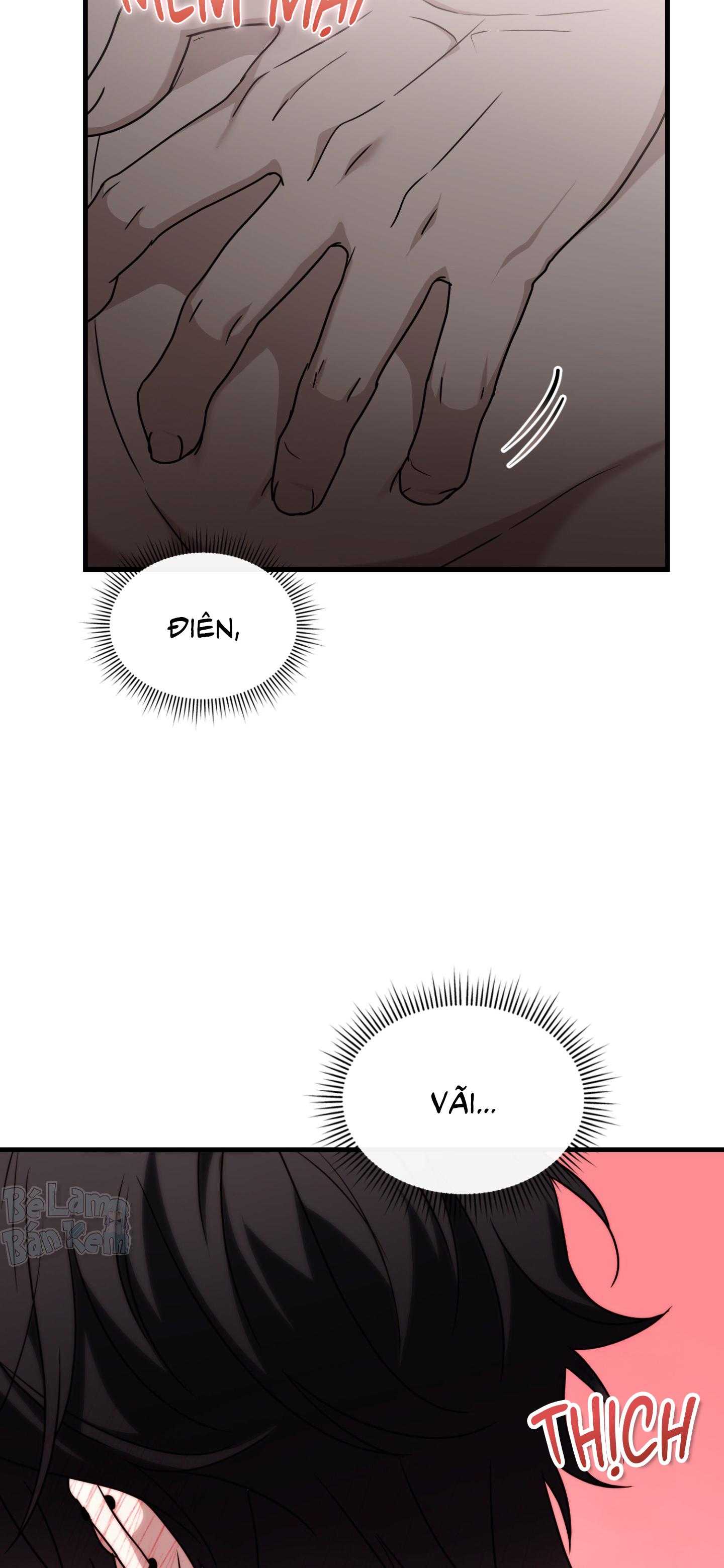Guild member Chapter 96 - Trang 3