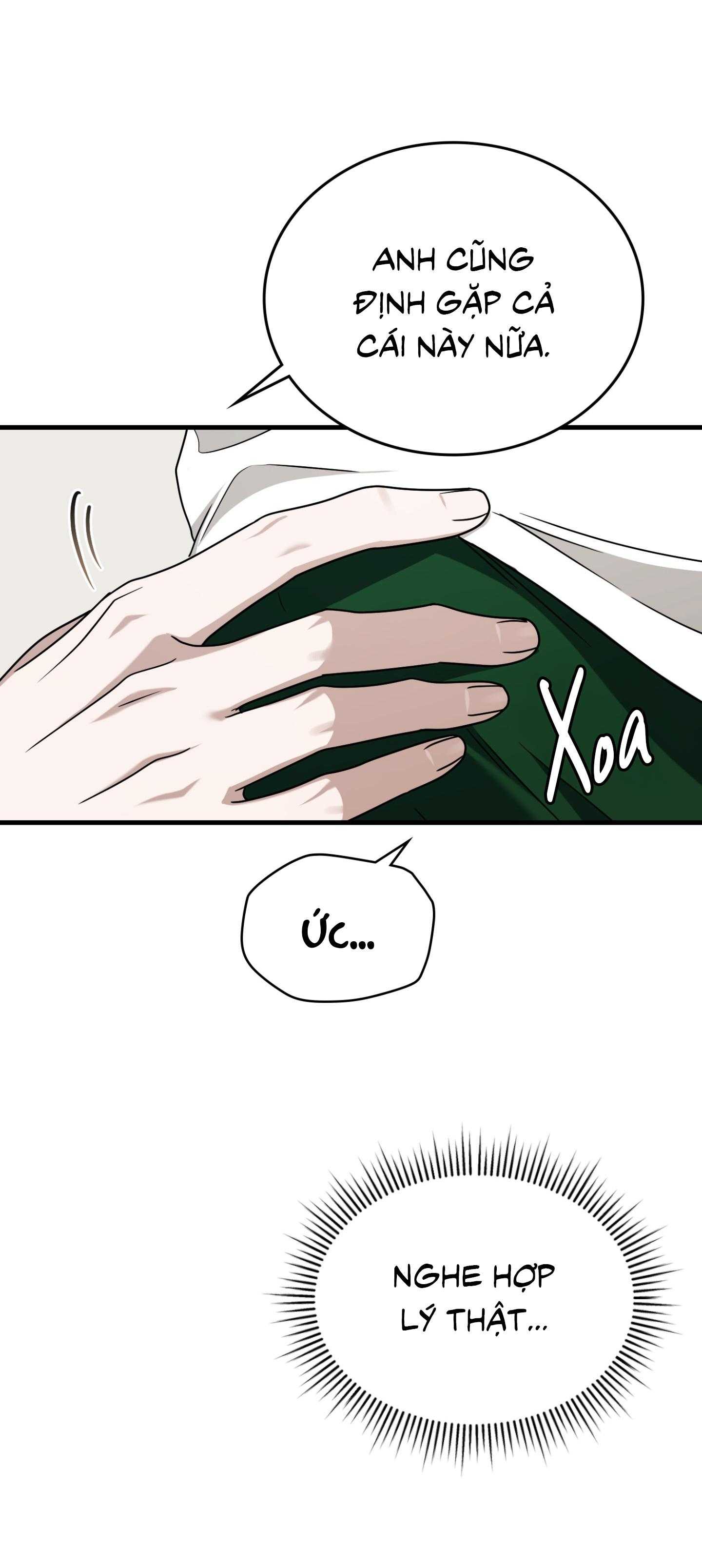 Guild member Chapter 96 - Trang 3
