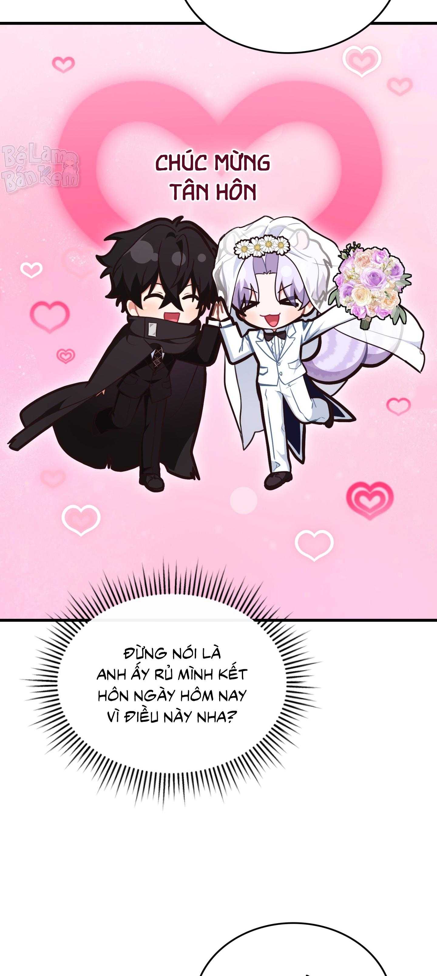 Guild member Chapter 96 - Trang 3