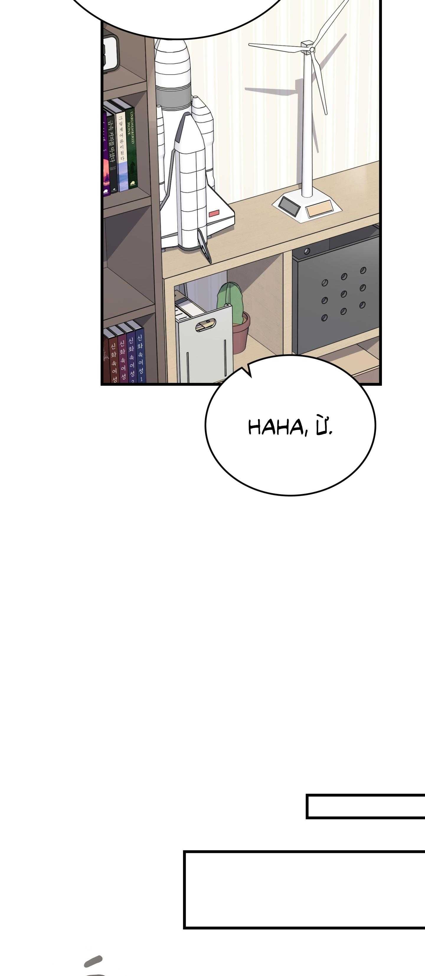 Guild member Chapter 96 - Trang 3