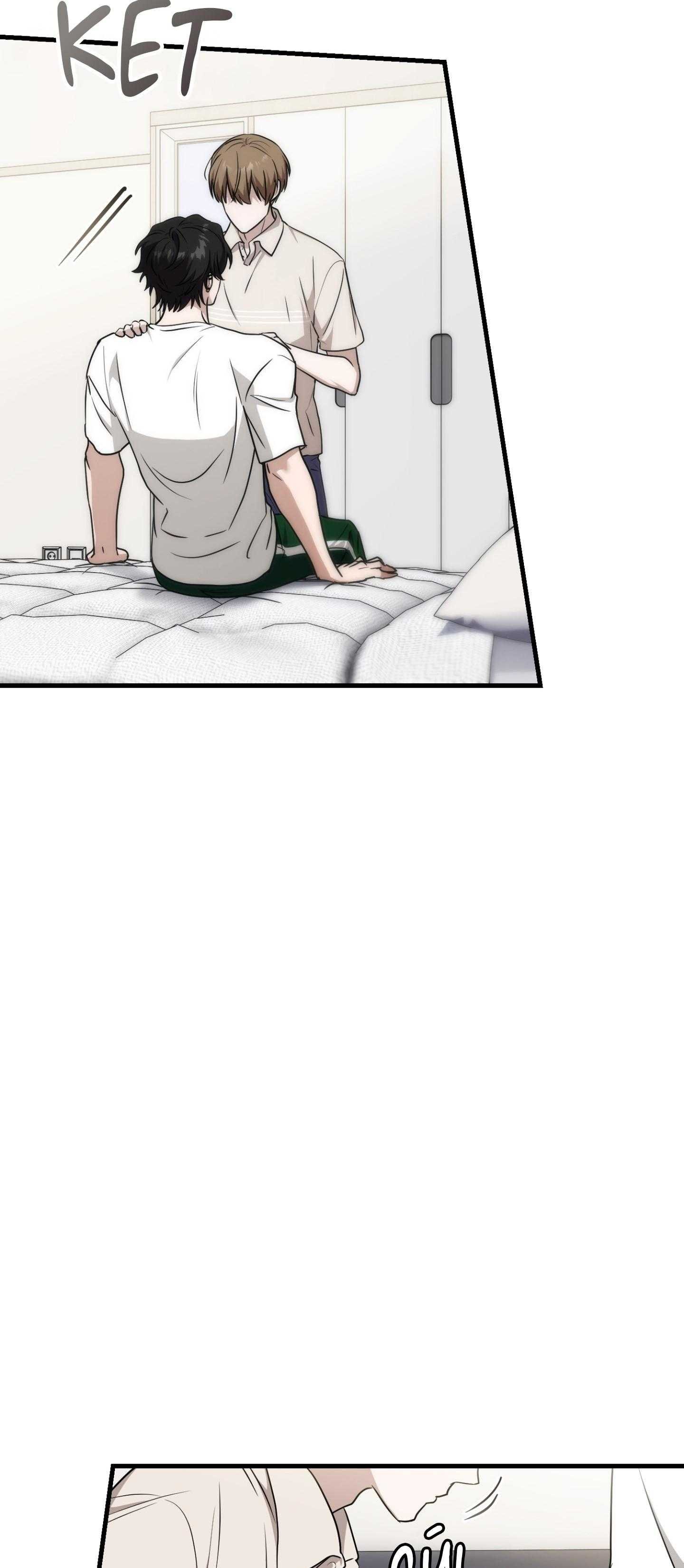 Guild member Chapter 96 - Trang 3