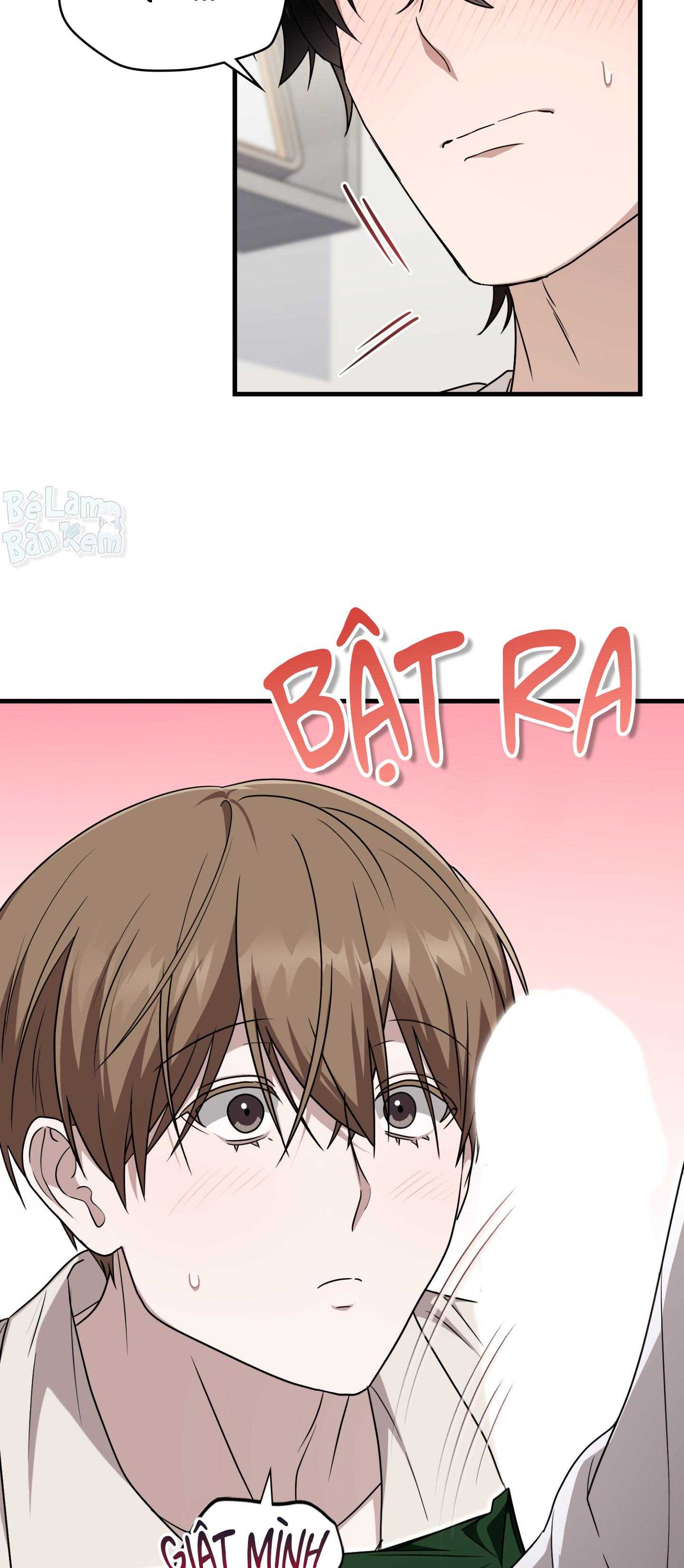 Guild member Chapter 96 - Trang 3