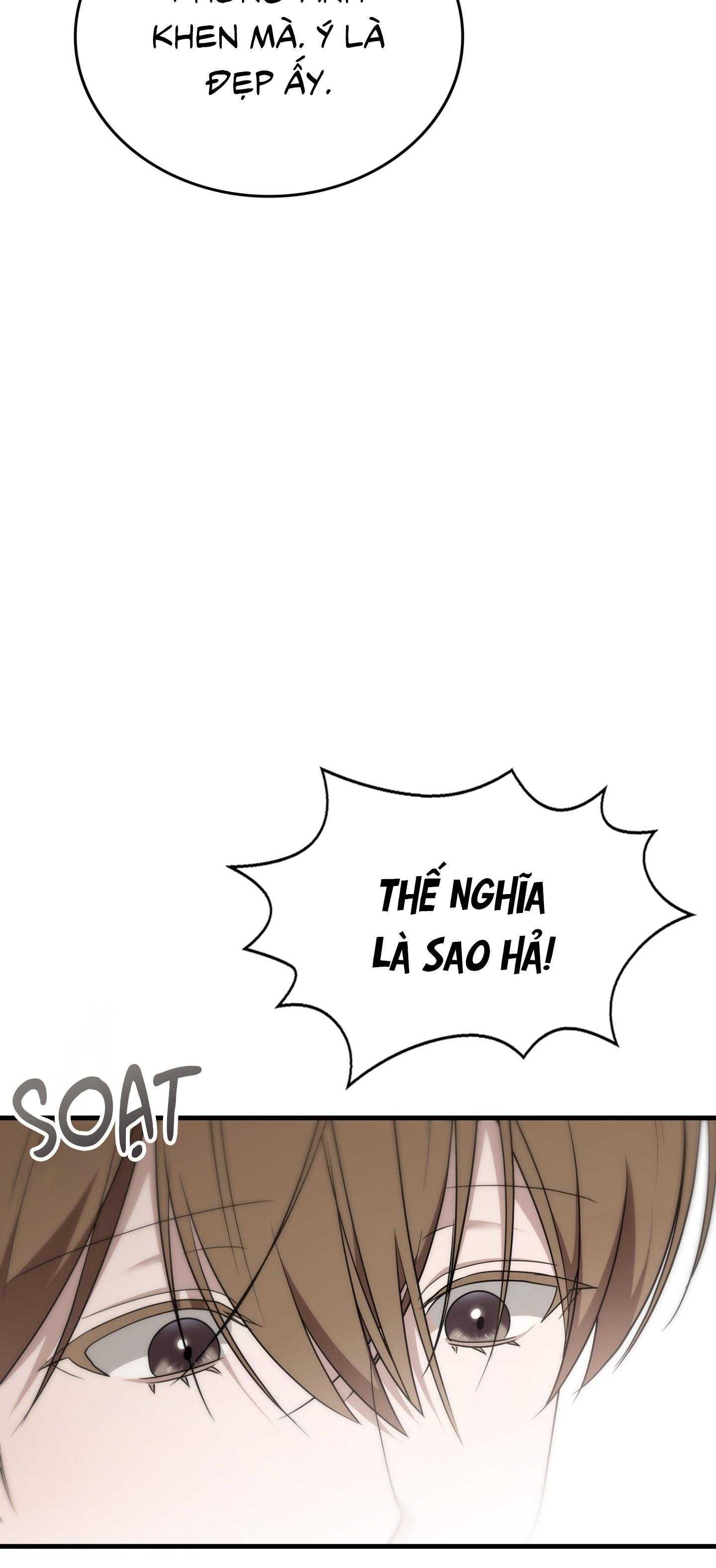 Guild member Chapter 96 - Trang 3