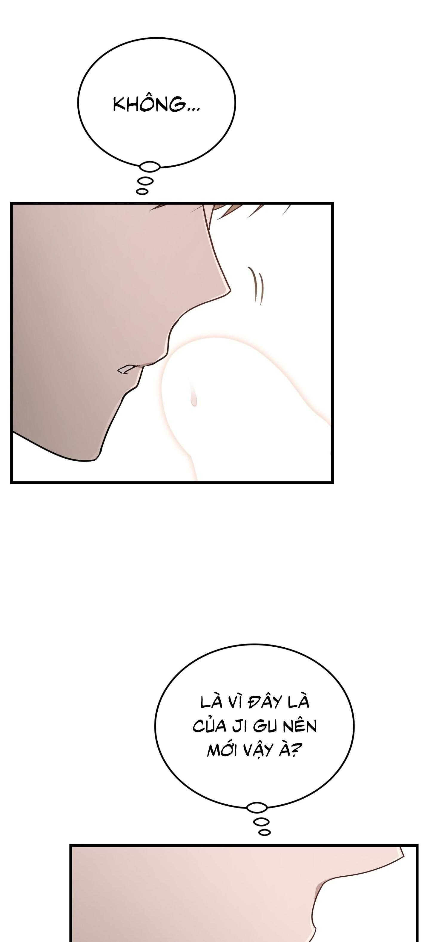 Guild member Chapter 96 - Trang 3