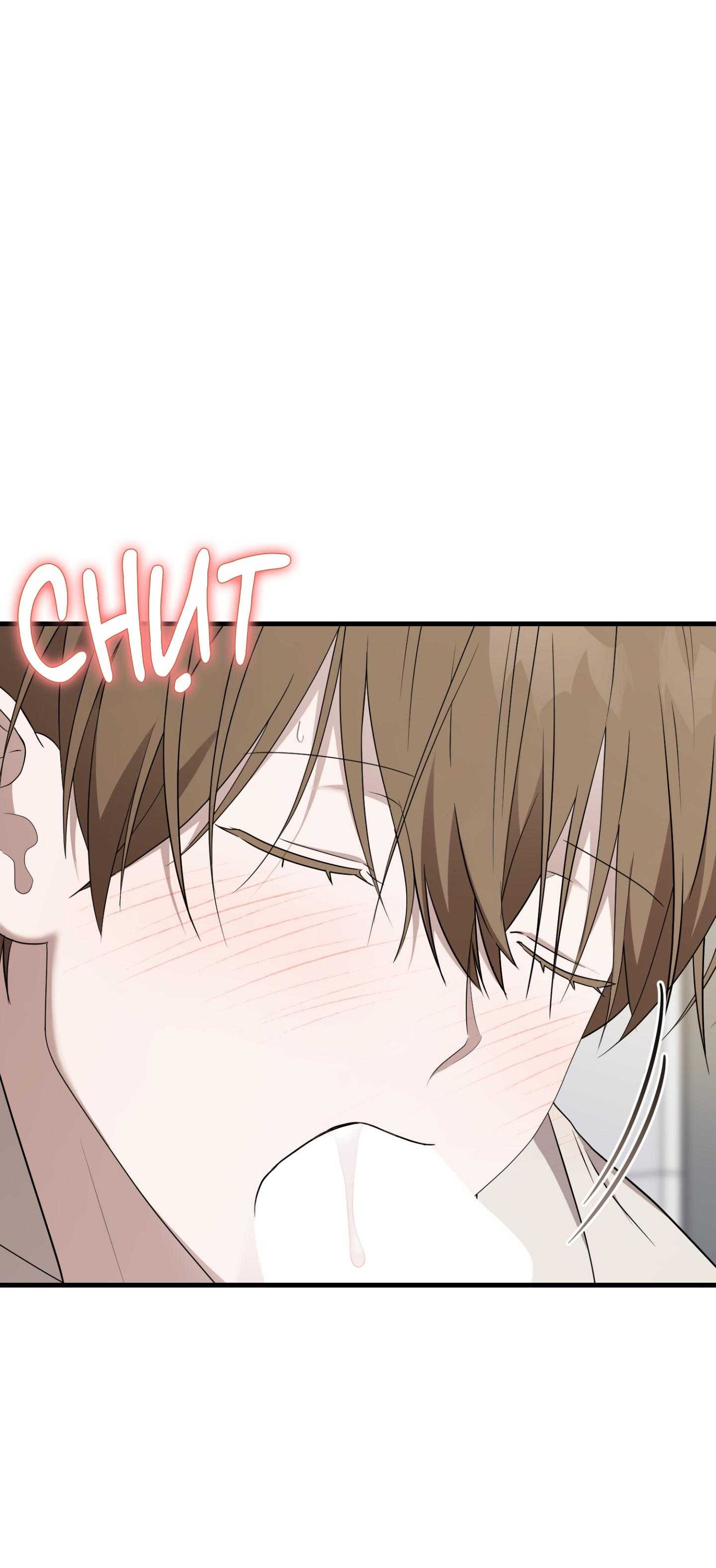 Guild member Chapter 96 - Trang 3