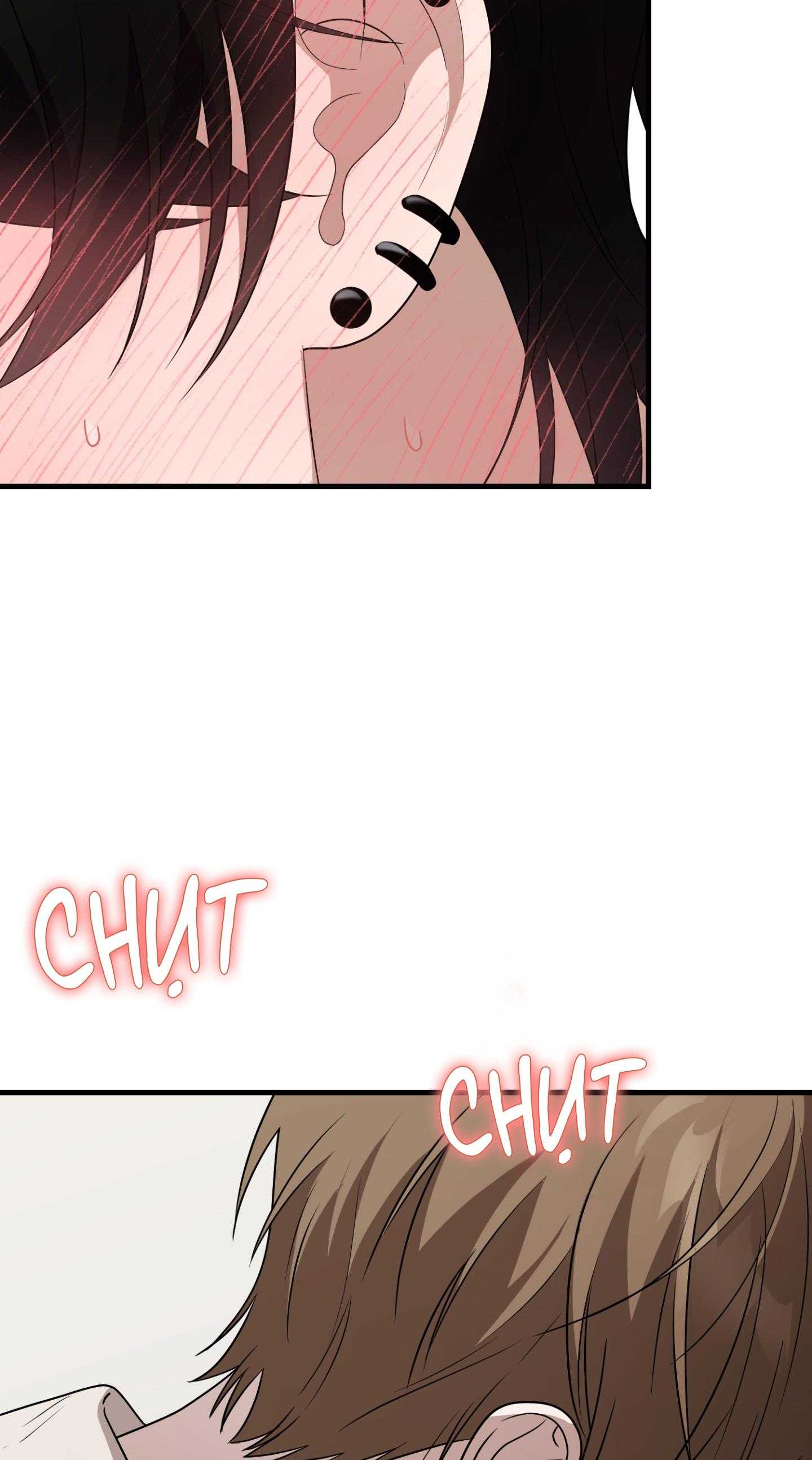 Guild member Chapter 96 - Trang 3
