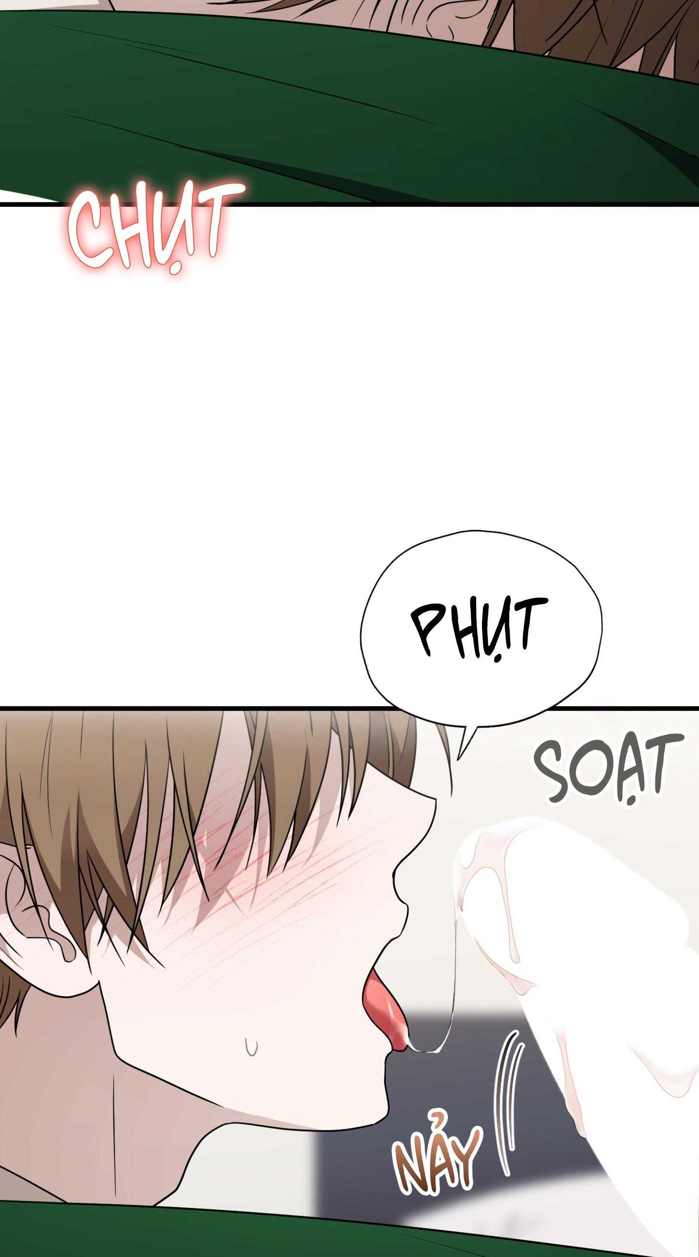 Guild member Chapter 96 - Trang 3
