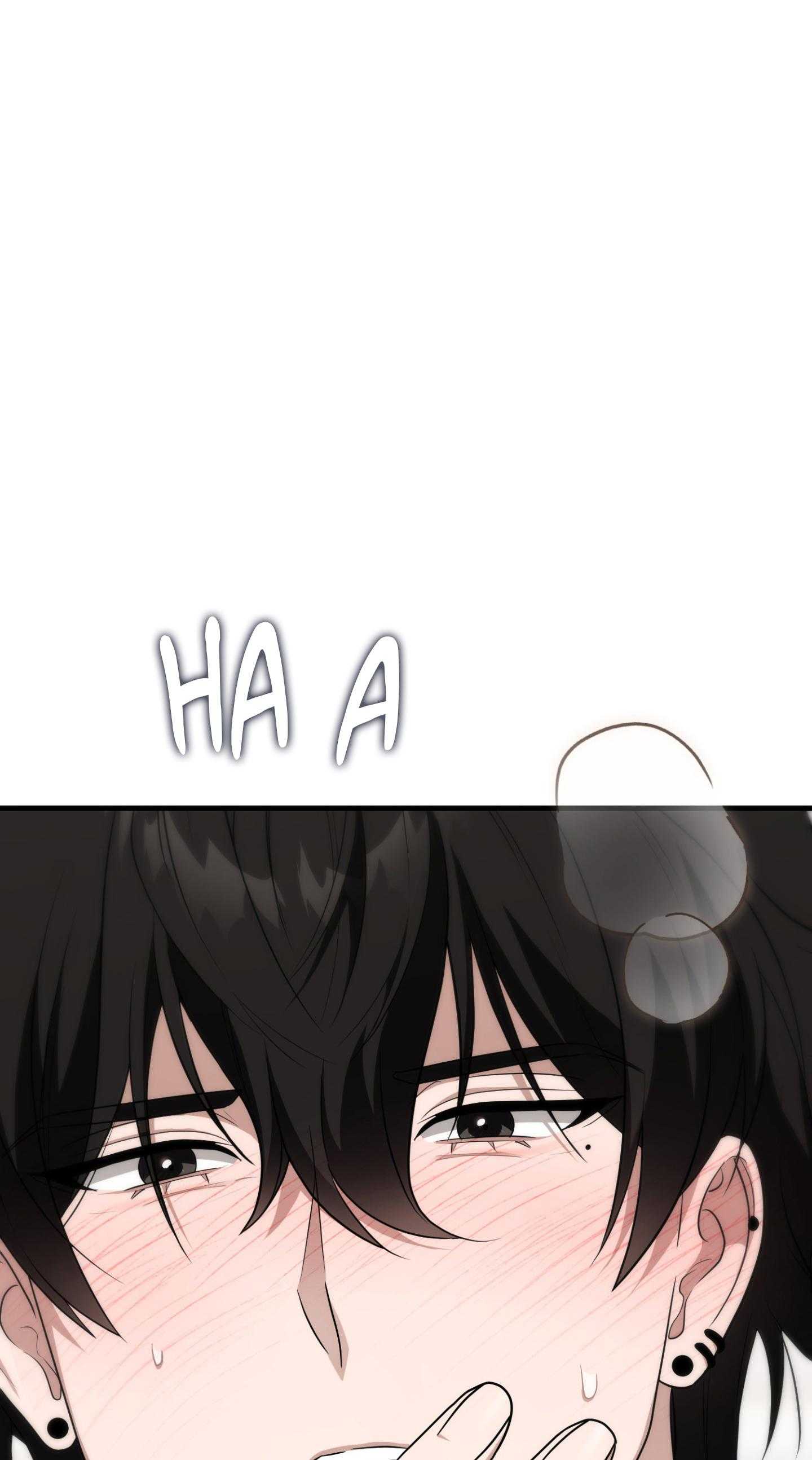 Guild member Chapter 96 - Trang 3
