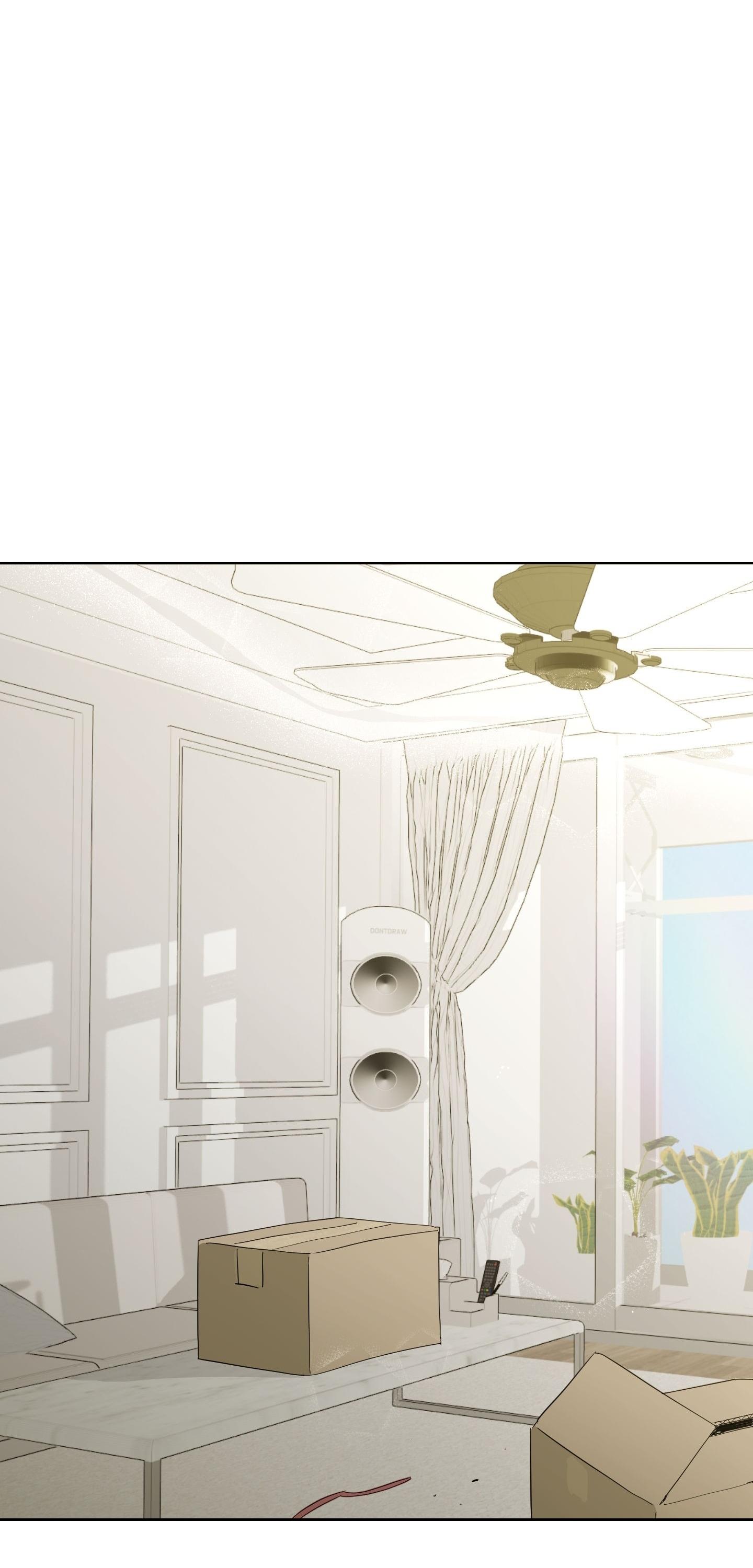 GUITAR ĐIỆN VÀ CÀ VẠT Chapter 1 6