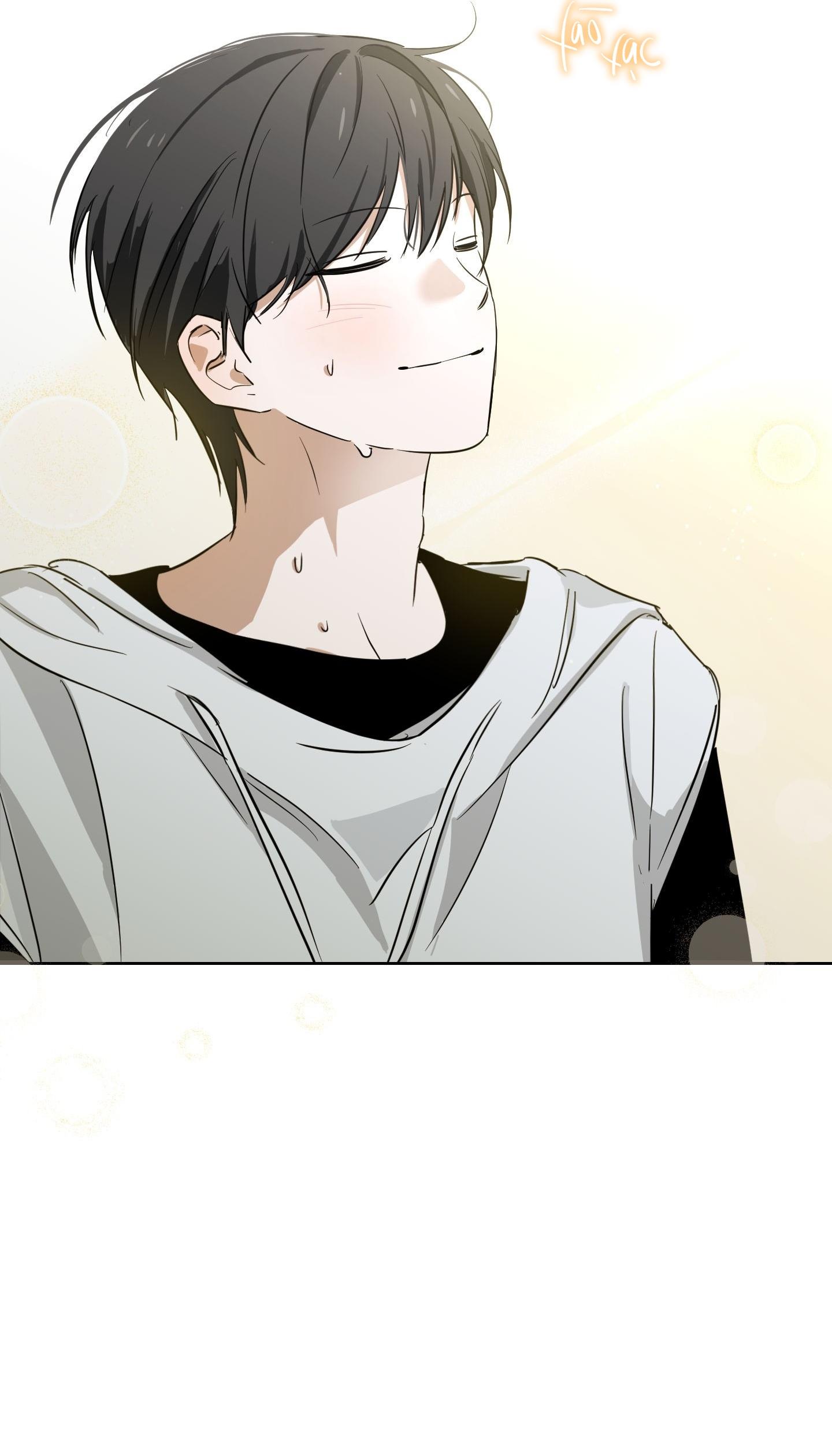 GUITAR ĐIỆN VÀ CÀ VẠT Chapter 1 8