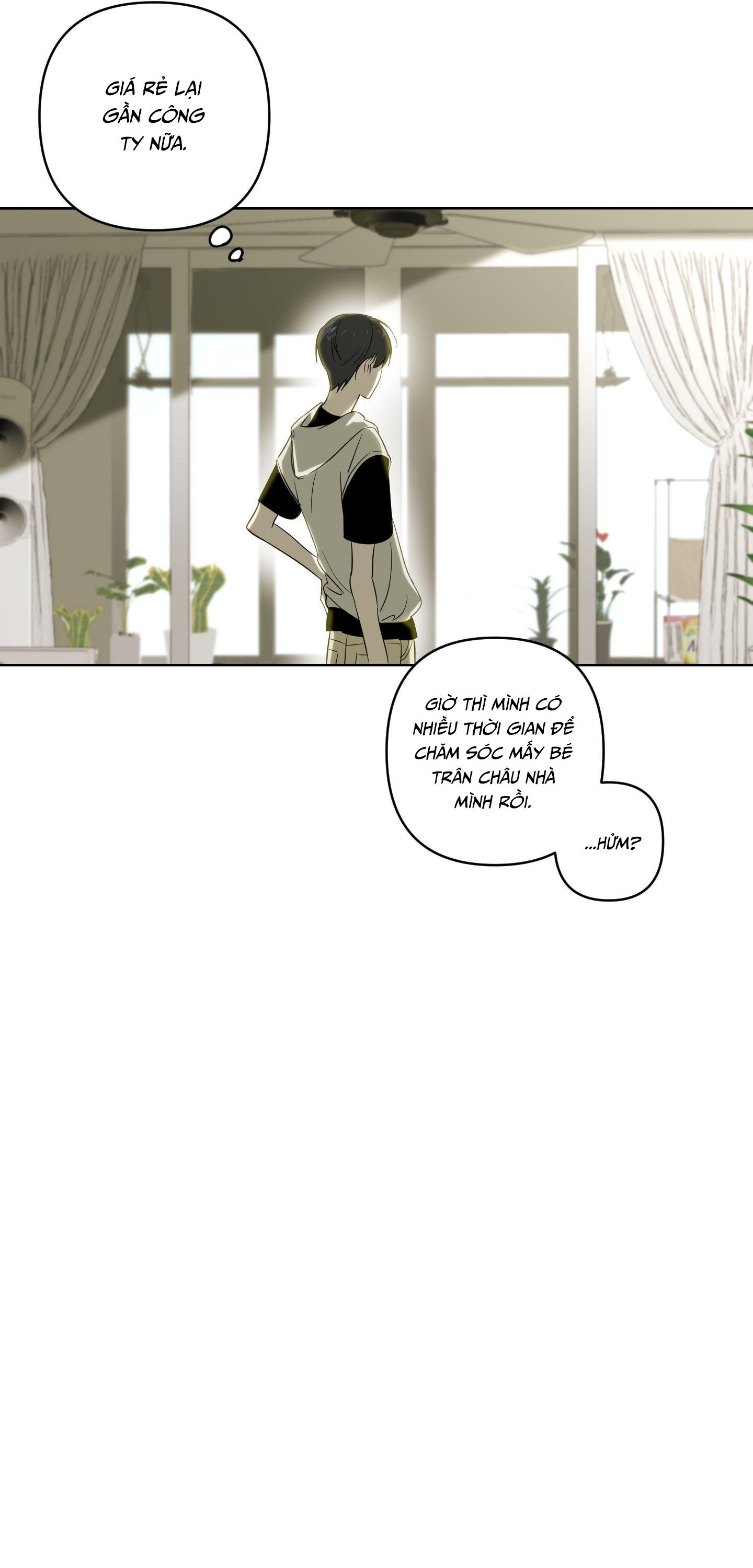 GUITAR ĐIỆN VÀ CÀ VẠT Chapter 1 9