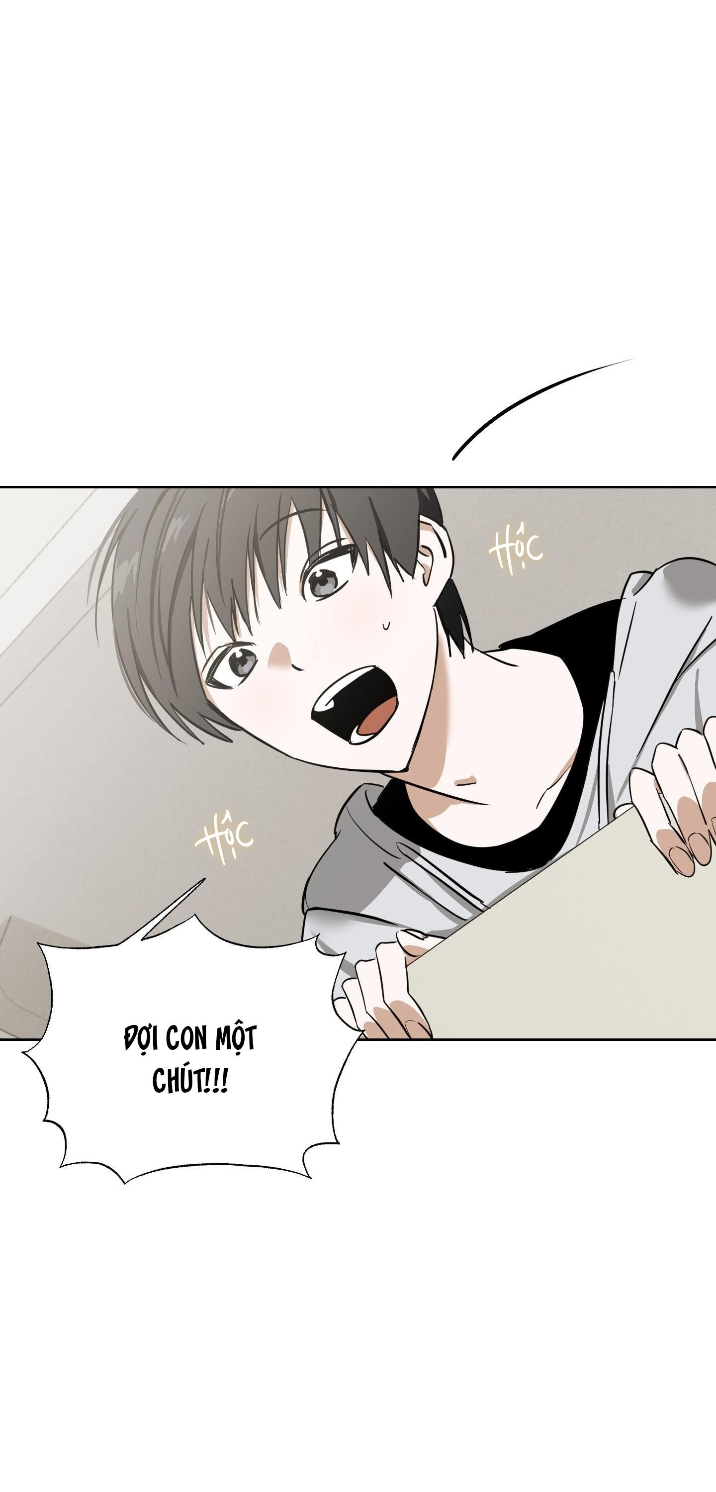 GUITAR ĐIỆN VÀ CÀ VẠT Chapter 1 11
