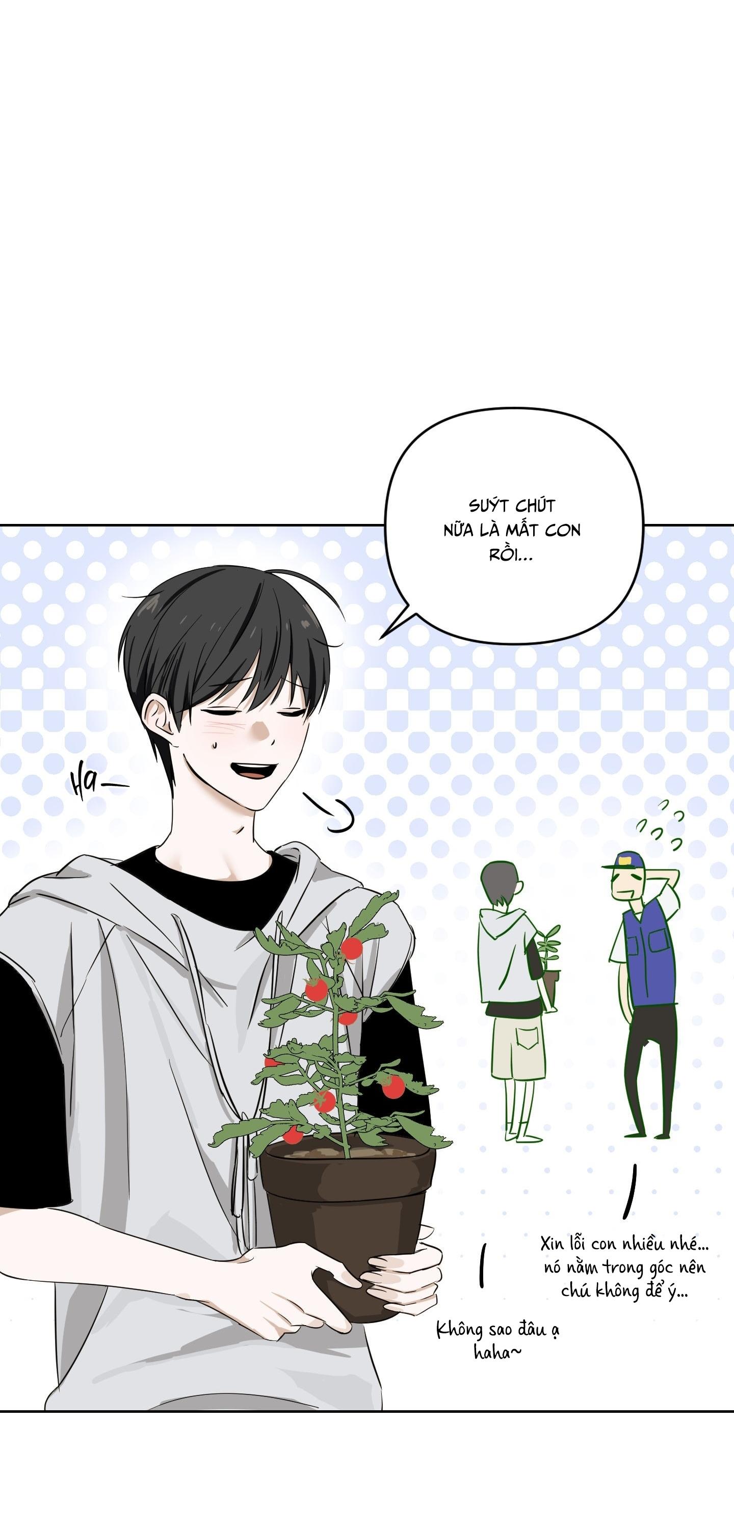 GUITAR ĐIỆN VÀ CÀ VẠT Chapter 1 13