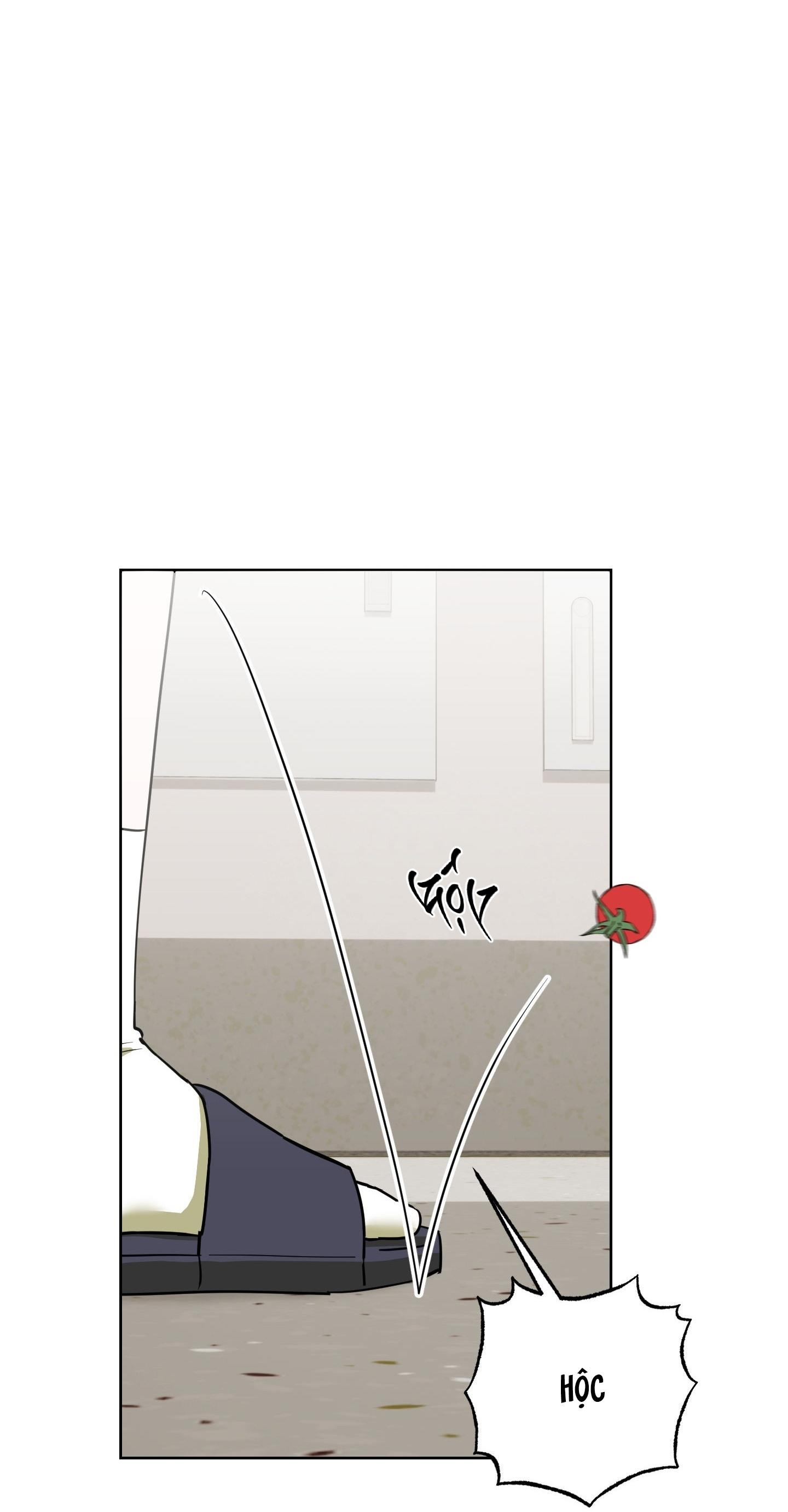 GUITAR ĐIỆN VÀ CÀ VẠT Chapter 1 15