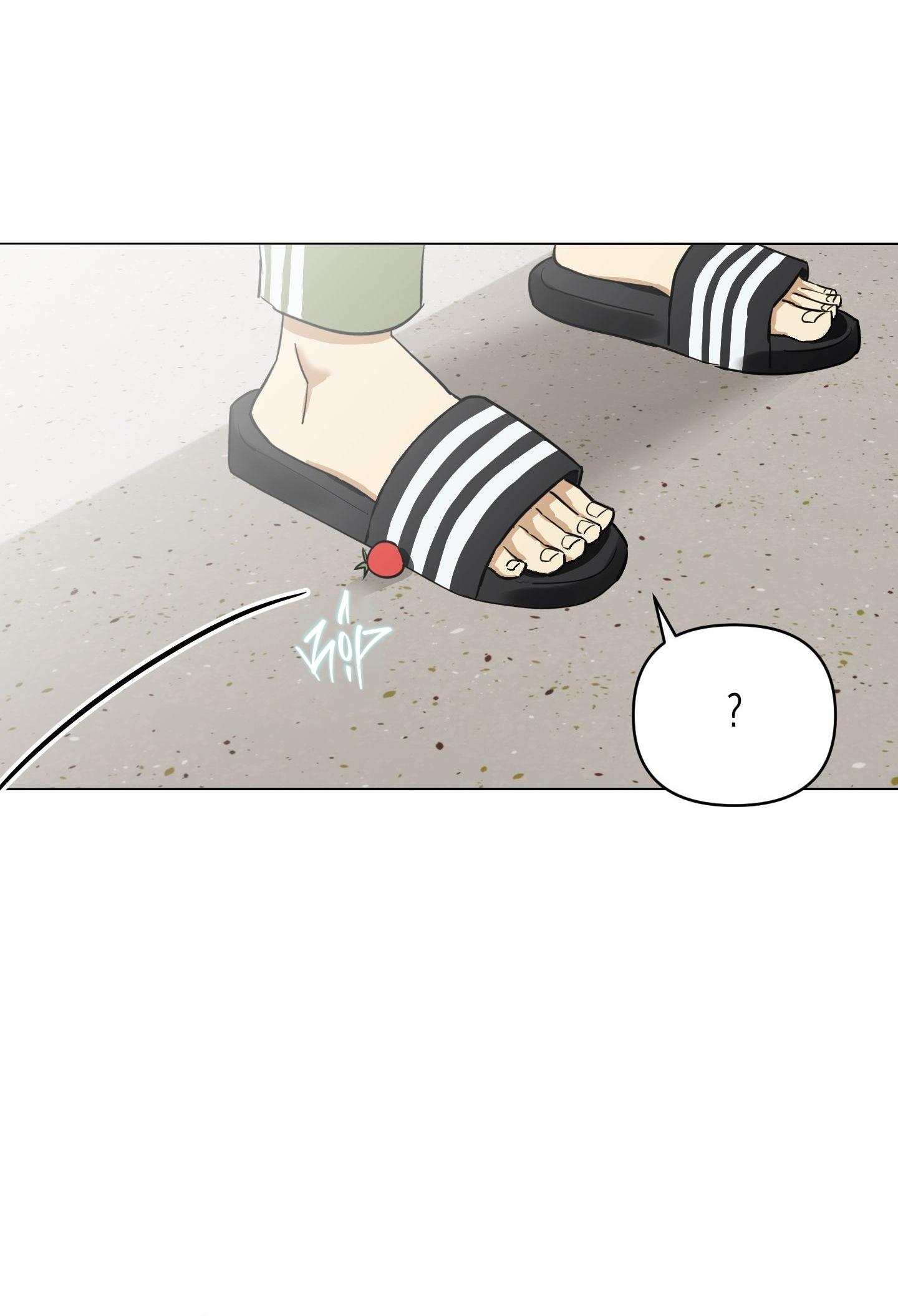 GUITAR ĐIỆN VÀ CÀ VẠT Chapter 1 18