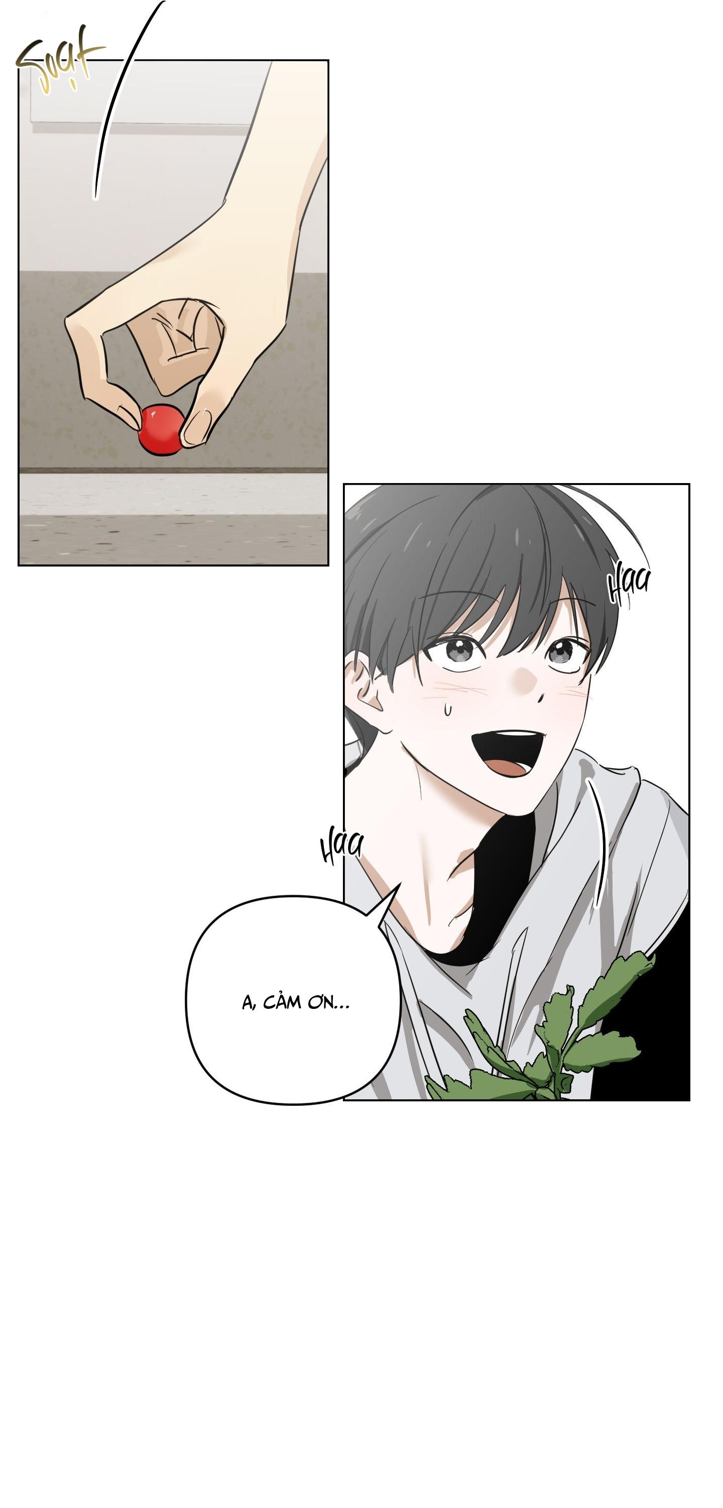 GUITAR ĐIỆN VÀ CÀ VẠT Chapter 1 19