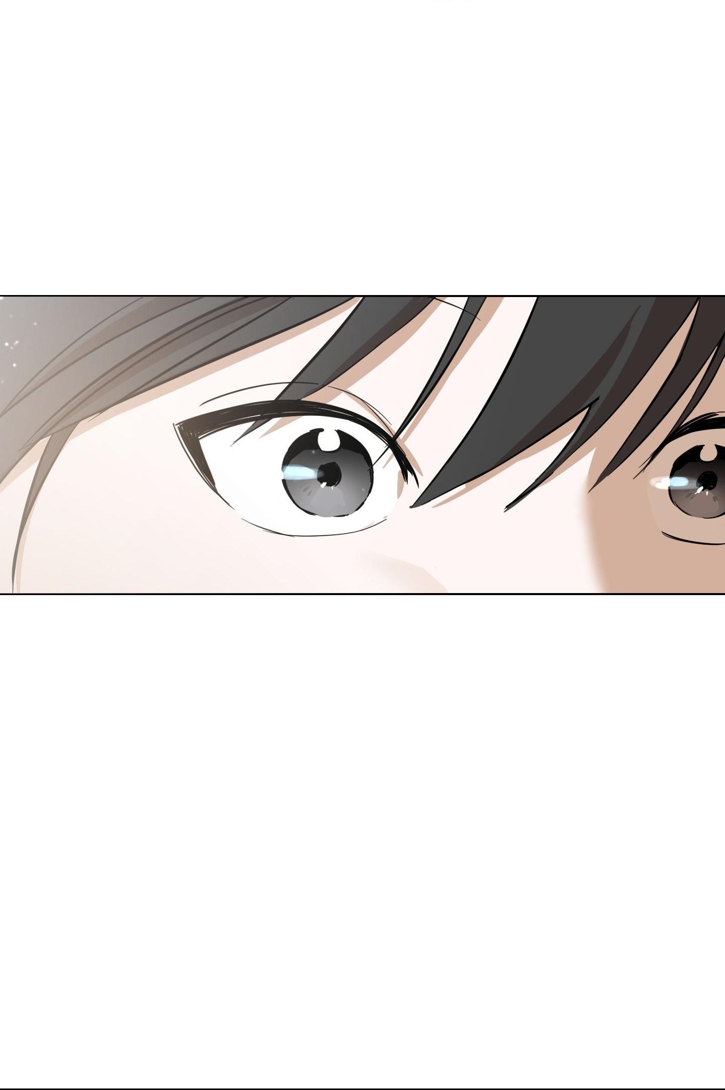 GUITAR ĐIỆN VÀ CÀ VẠT Chapter 1 21