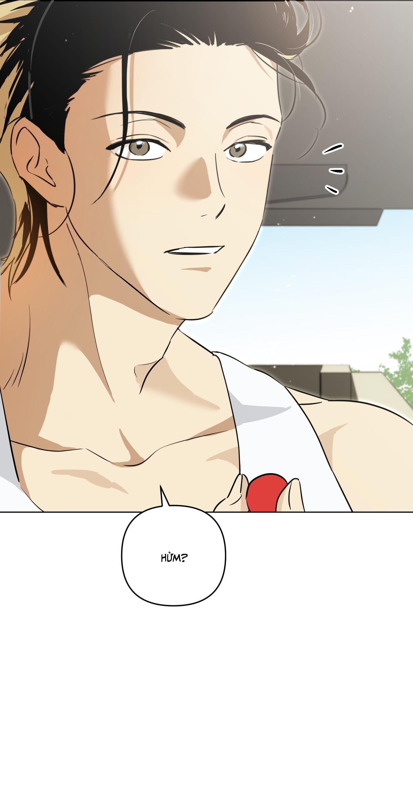 GUITAR ĐIỆN VÀ CÀ VẠT Chapter 1 22