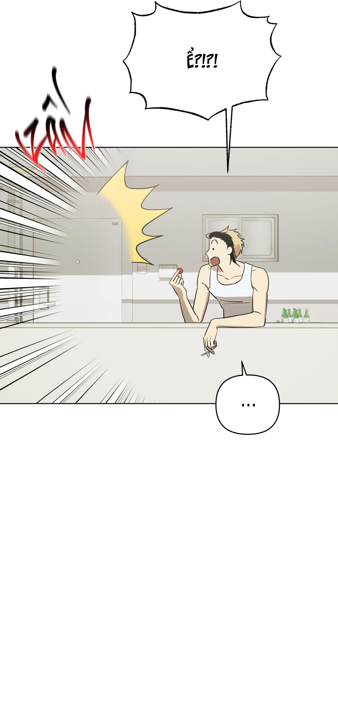 GUITAR ĐIỆN VÀ CÀ VẠT Chapter 1 23