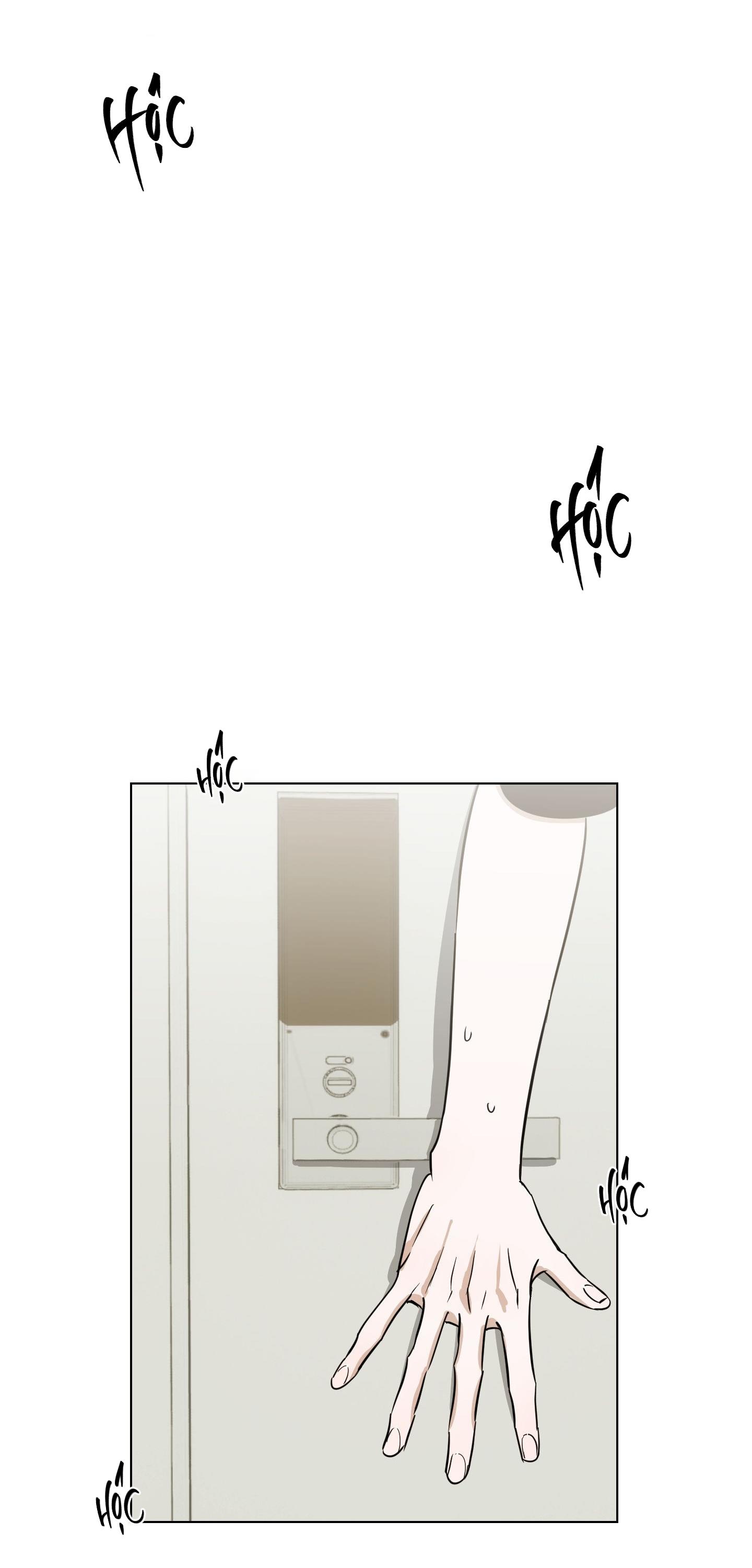 GUITAR ĐIỆN VÀ CÀ VẠT Chapter 1 24