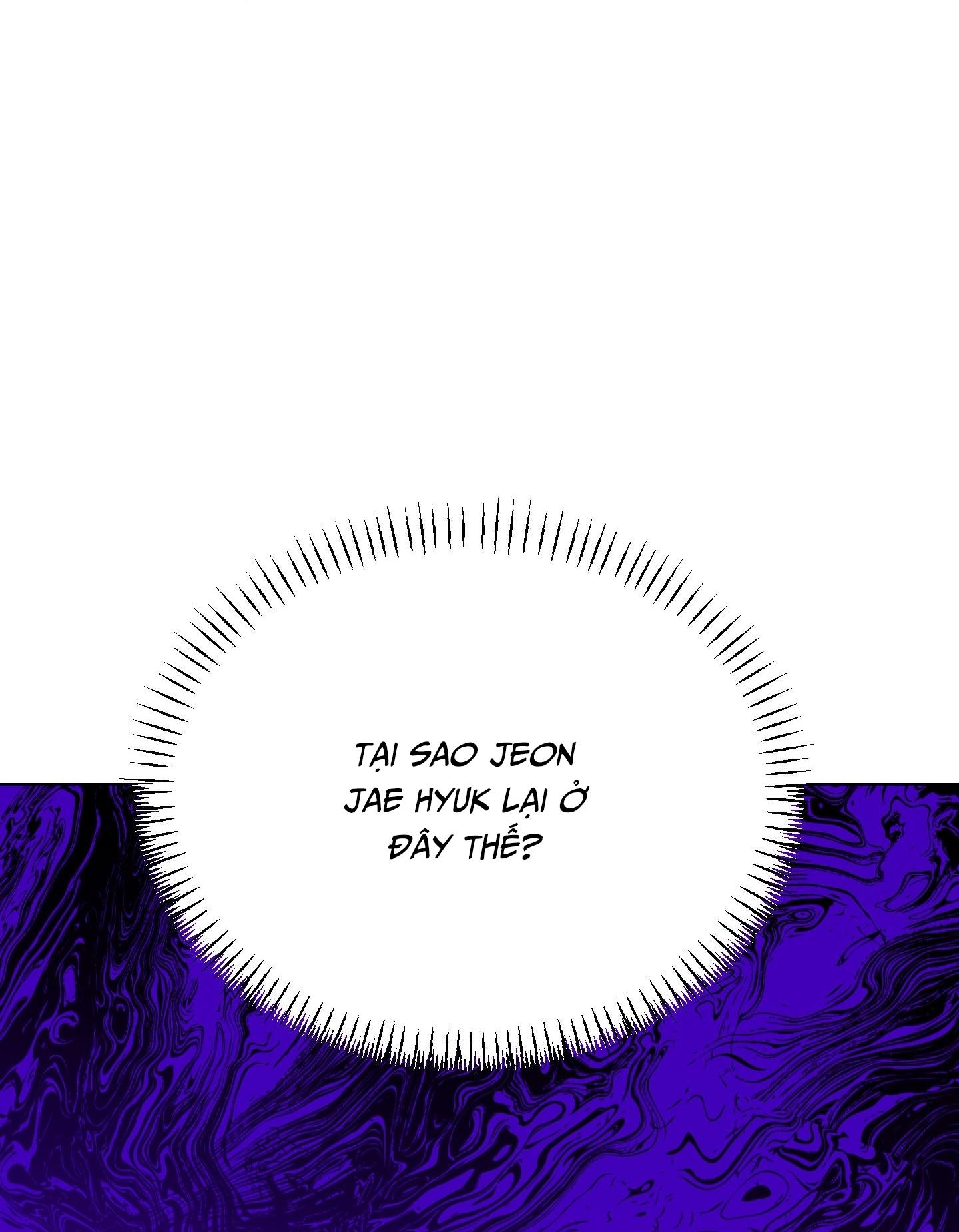 GUITAR ĐIỆN VÀ CÀ VẠT Chapter 1 26