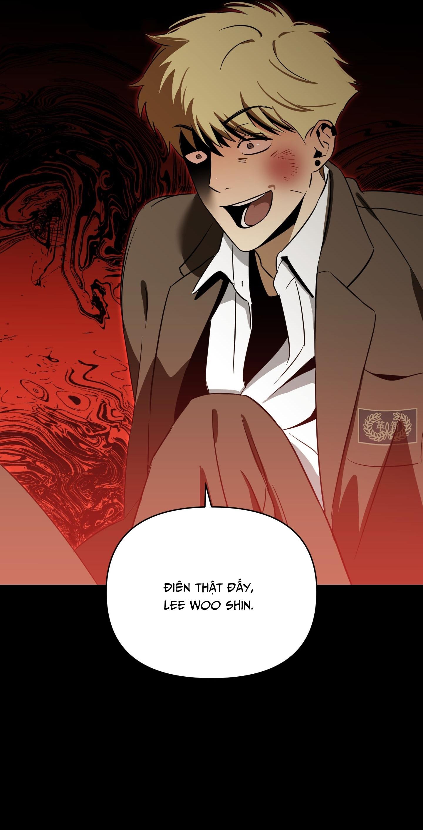 GUITAR ĐIỆN VÀ CÀ VẠT Chapter 1 33