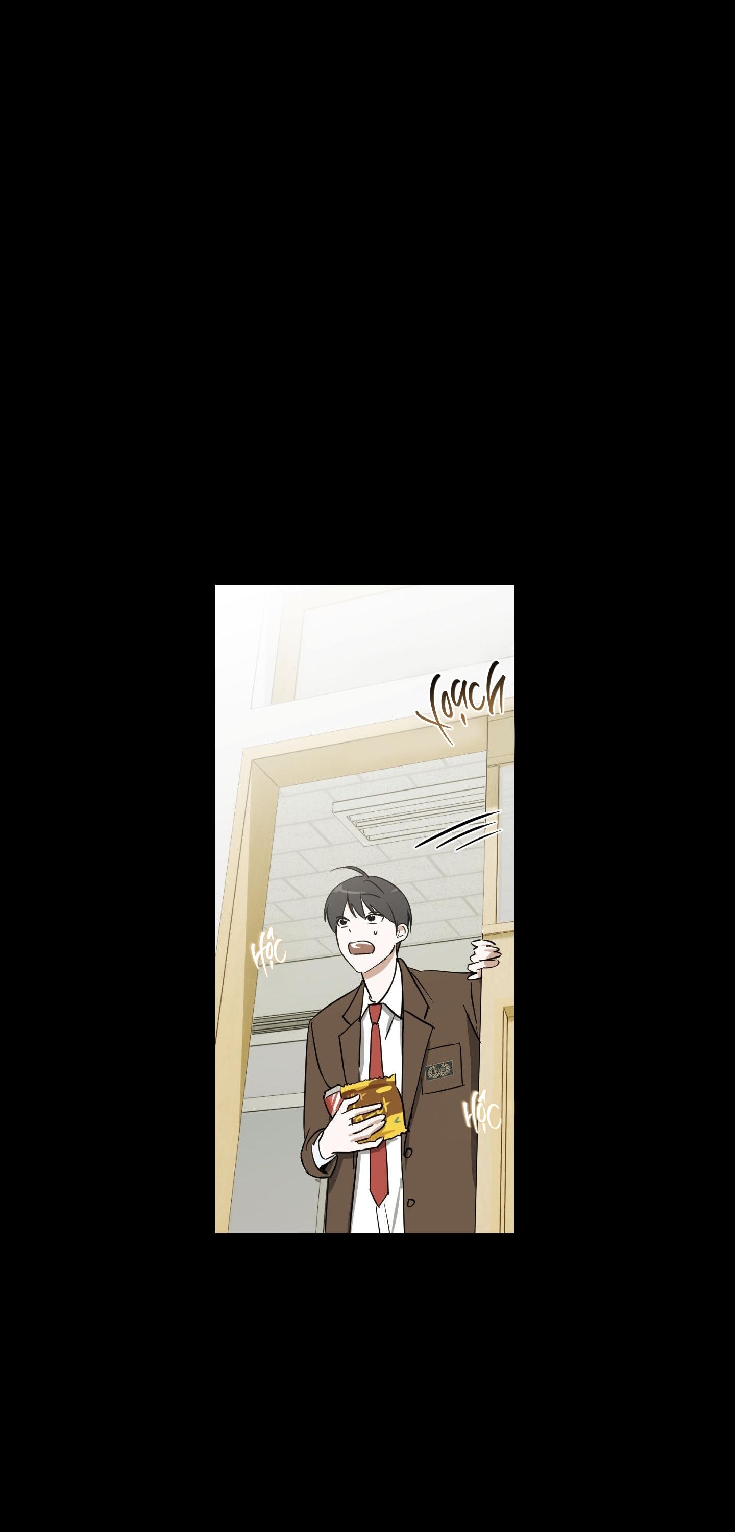 GUITAR ĐIỆN VÀ CÀ VẠT Chapter 1 35