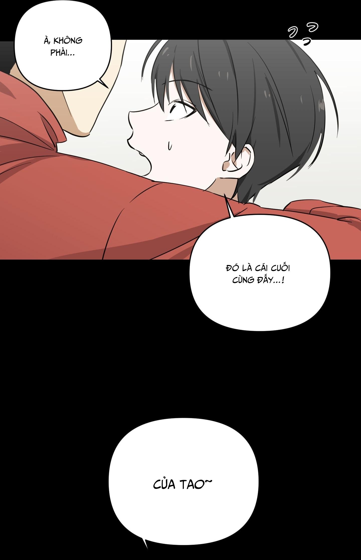 GUITAR ĐIỆN VÀ CÀ VẠT Chapter 1 38