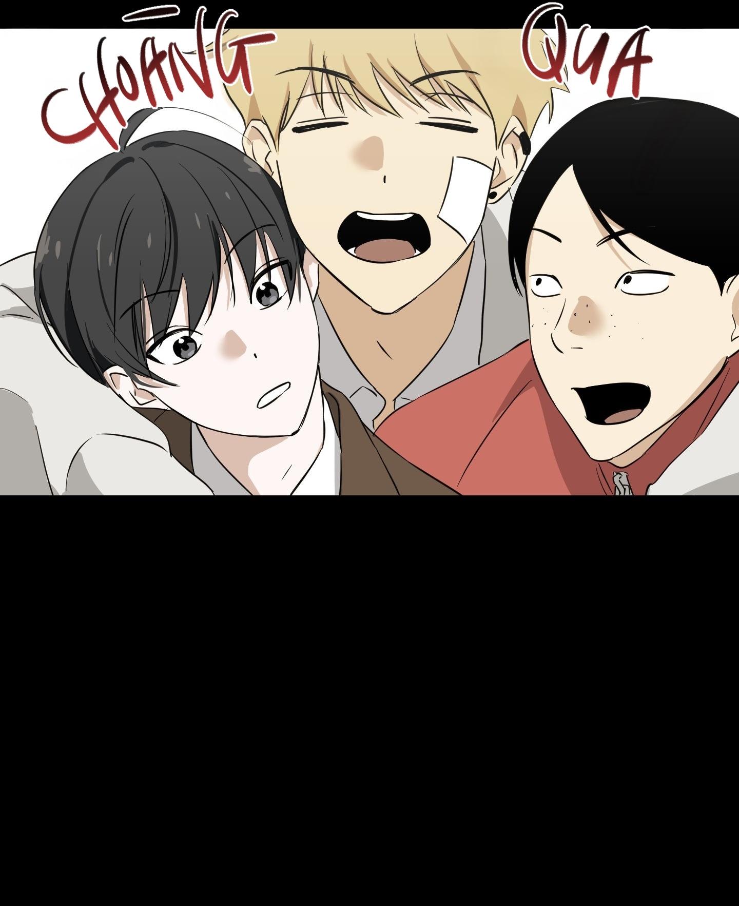 GUITAR ĐIỆN VÀ CÀ VẠT Chapter 1 39