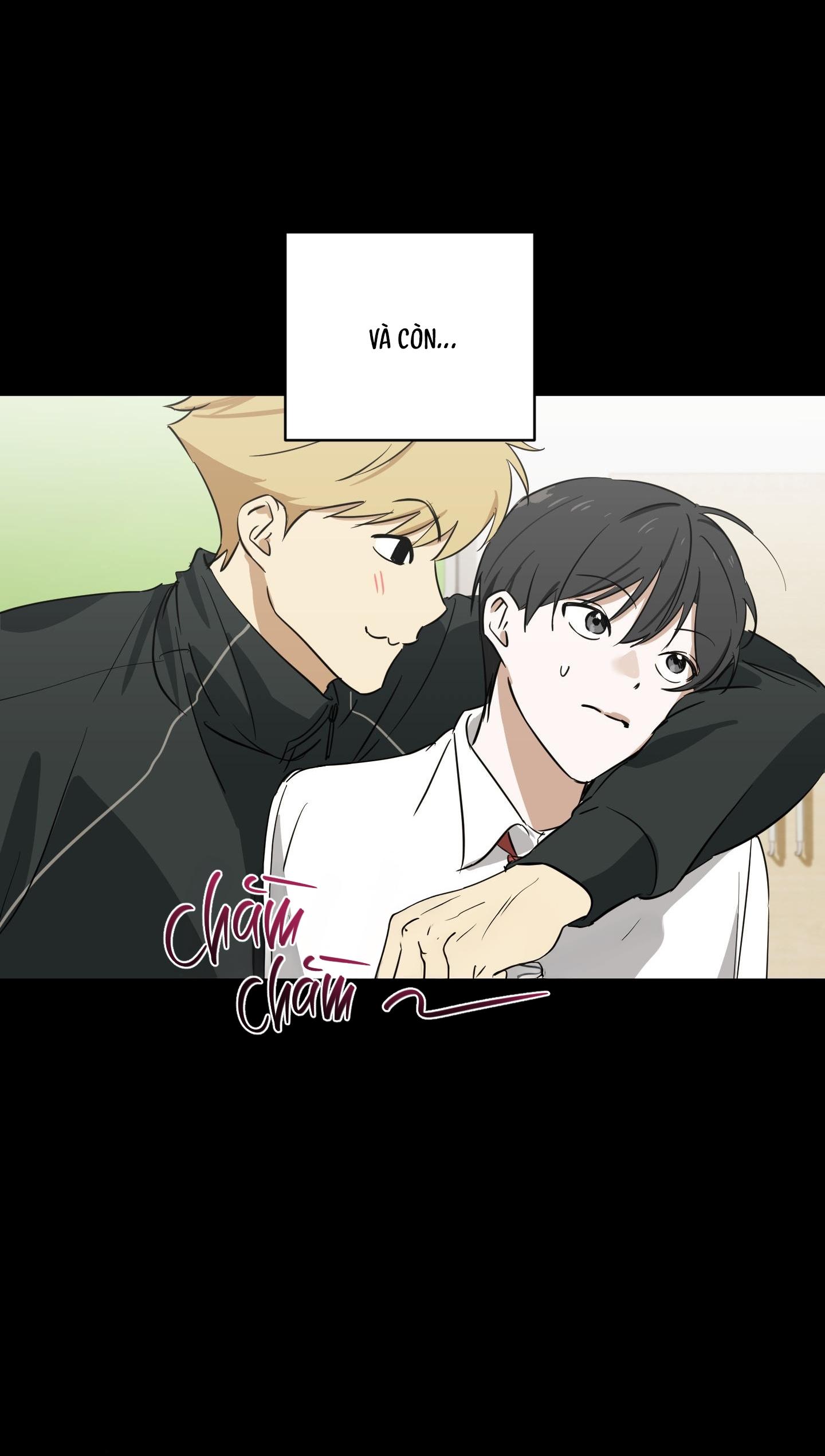 GUITAR ĐIỆN VÀ CÀ VẠT Chapter 1 43