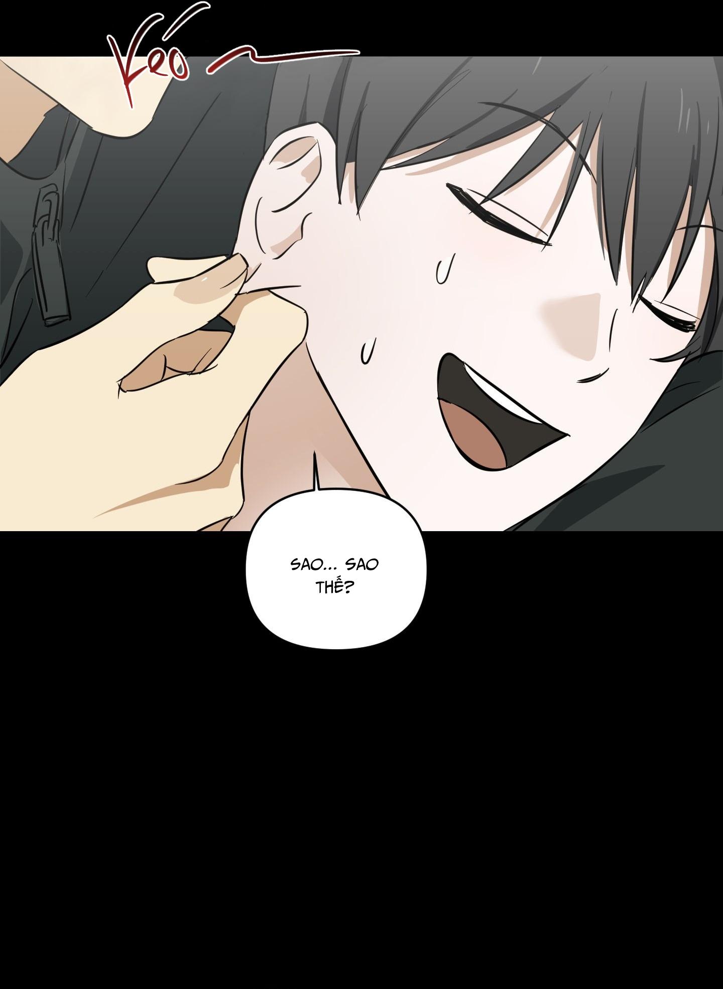 GUITAR ĐIỆN VÀ CÀ VẠT Chapter 1 44