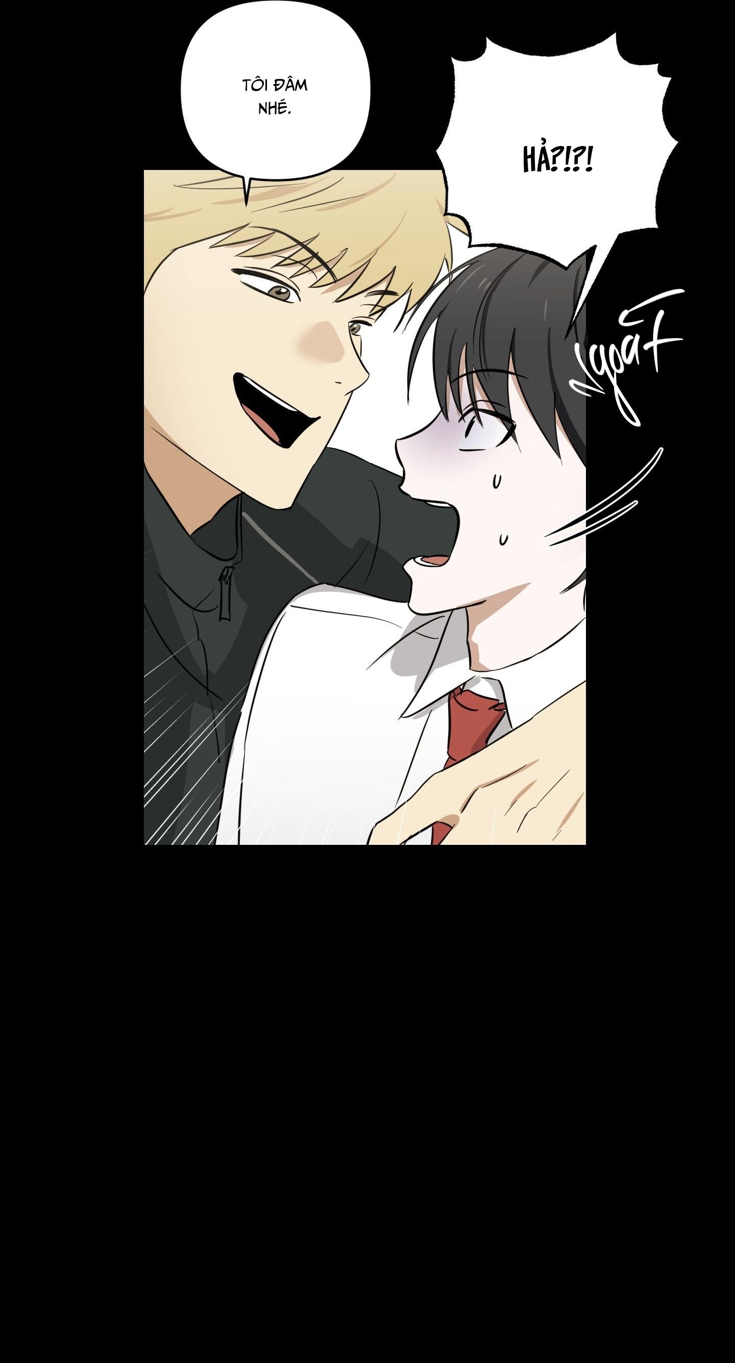 GUITAR ĐIỆN VÀ CÀ VẠT Chapter 1 45