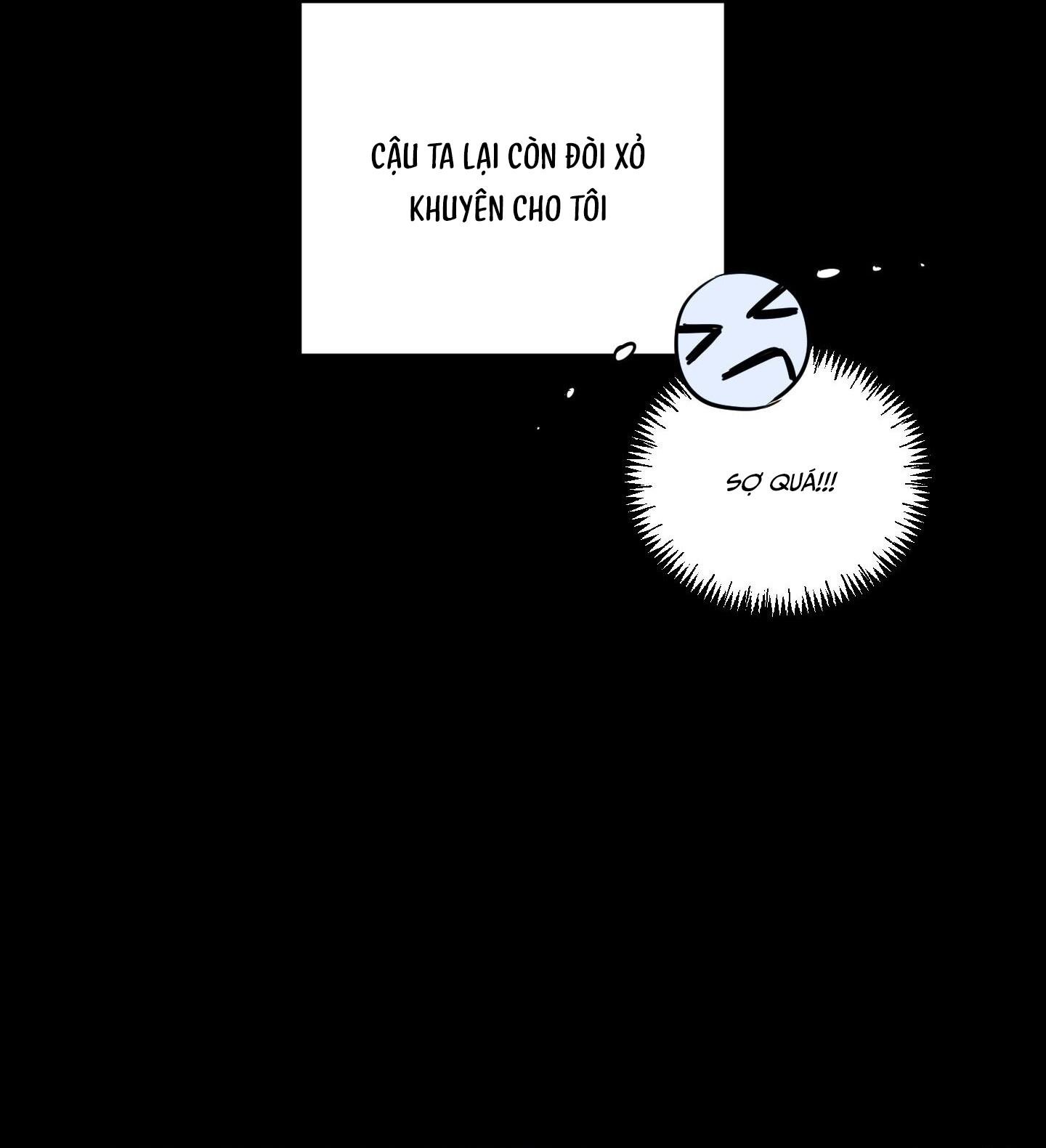 GUITAR ĐIỆN VÀ CÀ VẠT Chapter 1 46