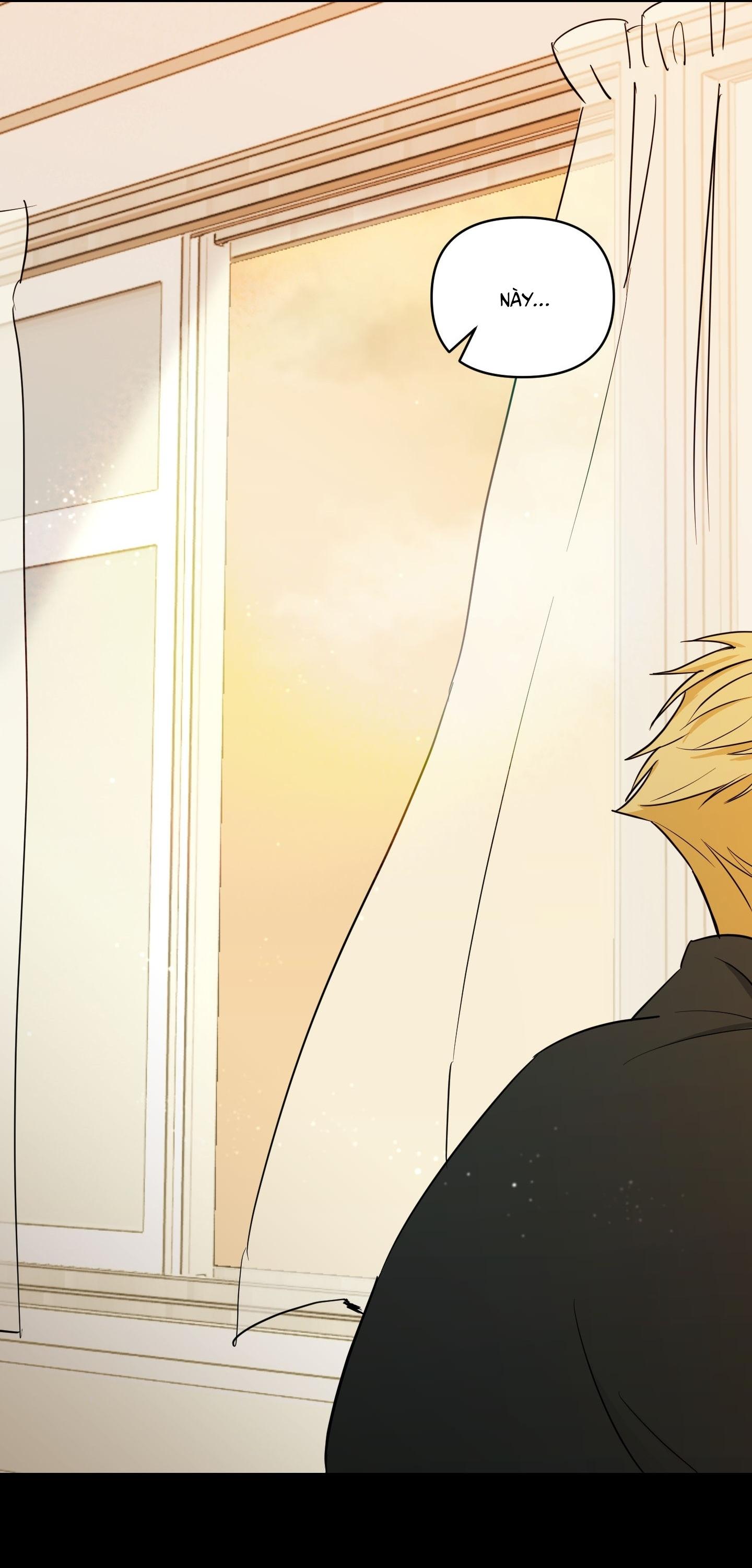 GUITAR ĐIỆN VÀ CÀ VẠT Chapter 1 47