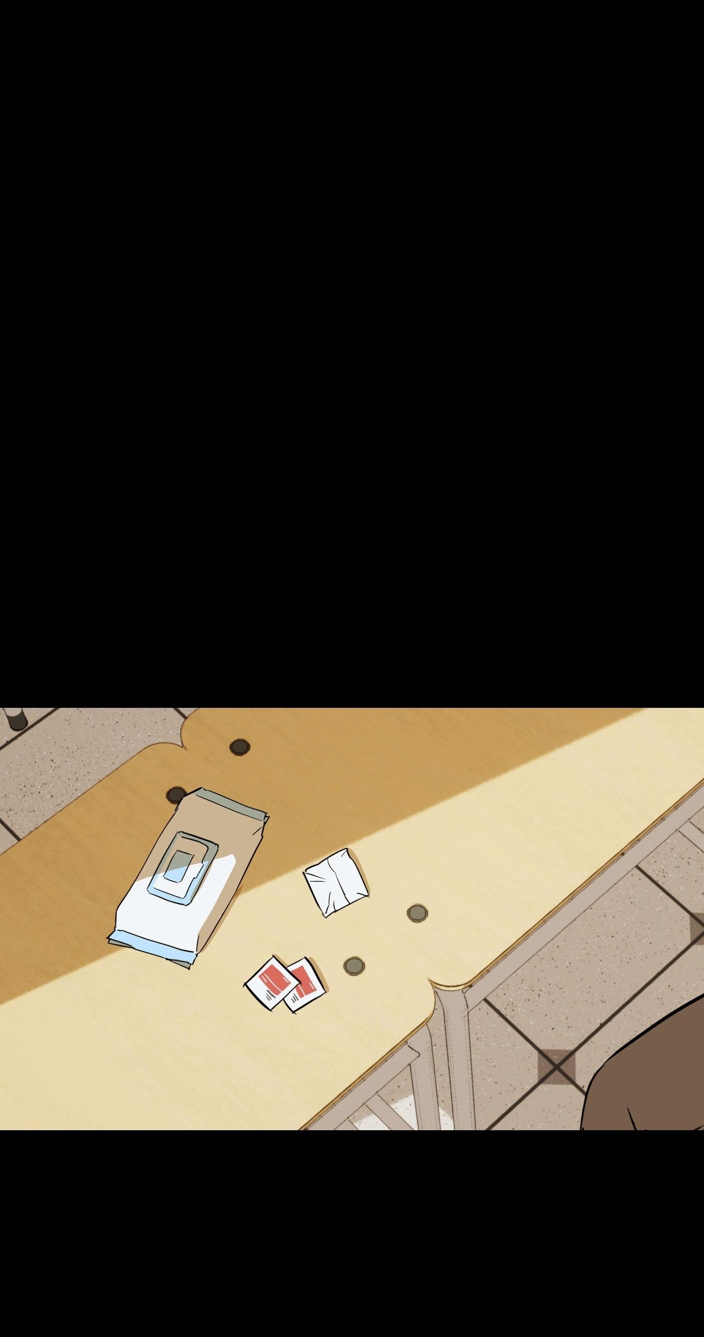 GUITAR ĐIỆN VÀ CÀ VẠT Chapter 1 50